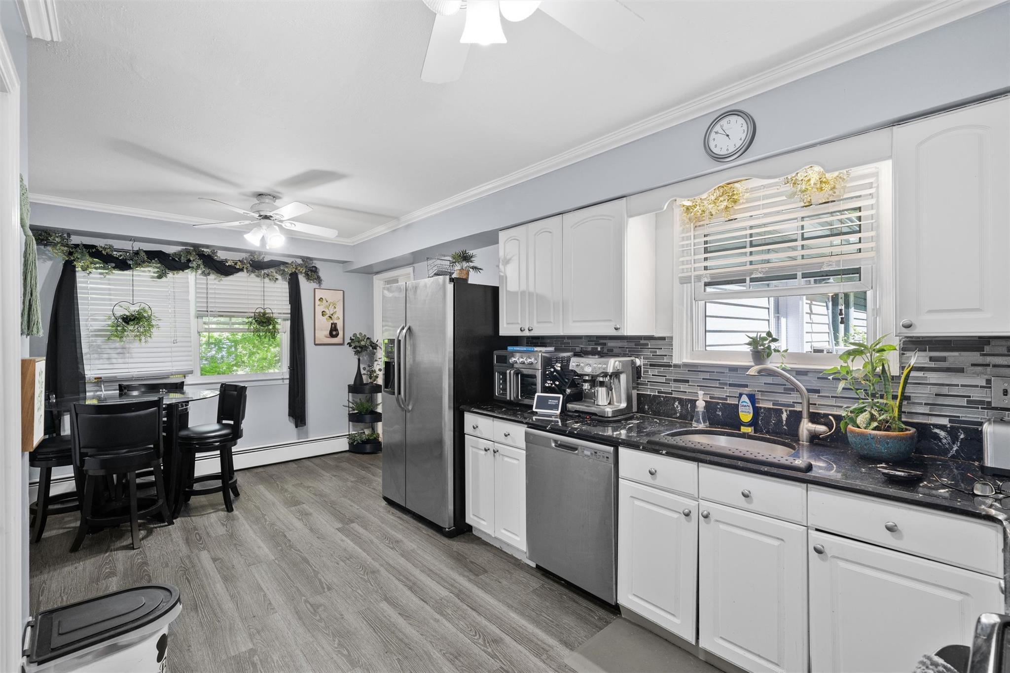 Single Family Woodland  Orange County, NY 10930, MLS-853711-10
