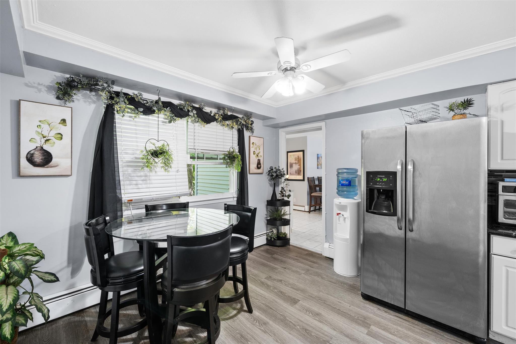 Single Family Woodland  Orange County, NY 10930, MLS-853711-11