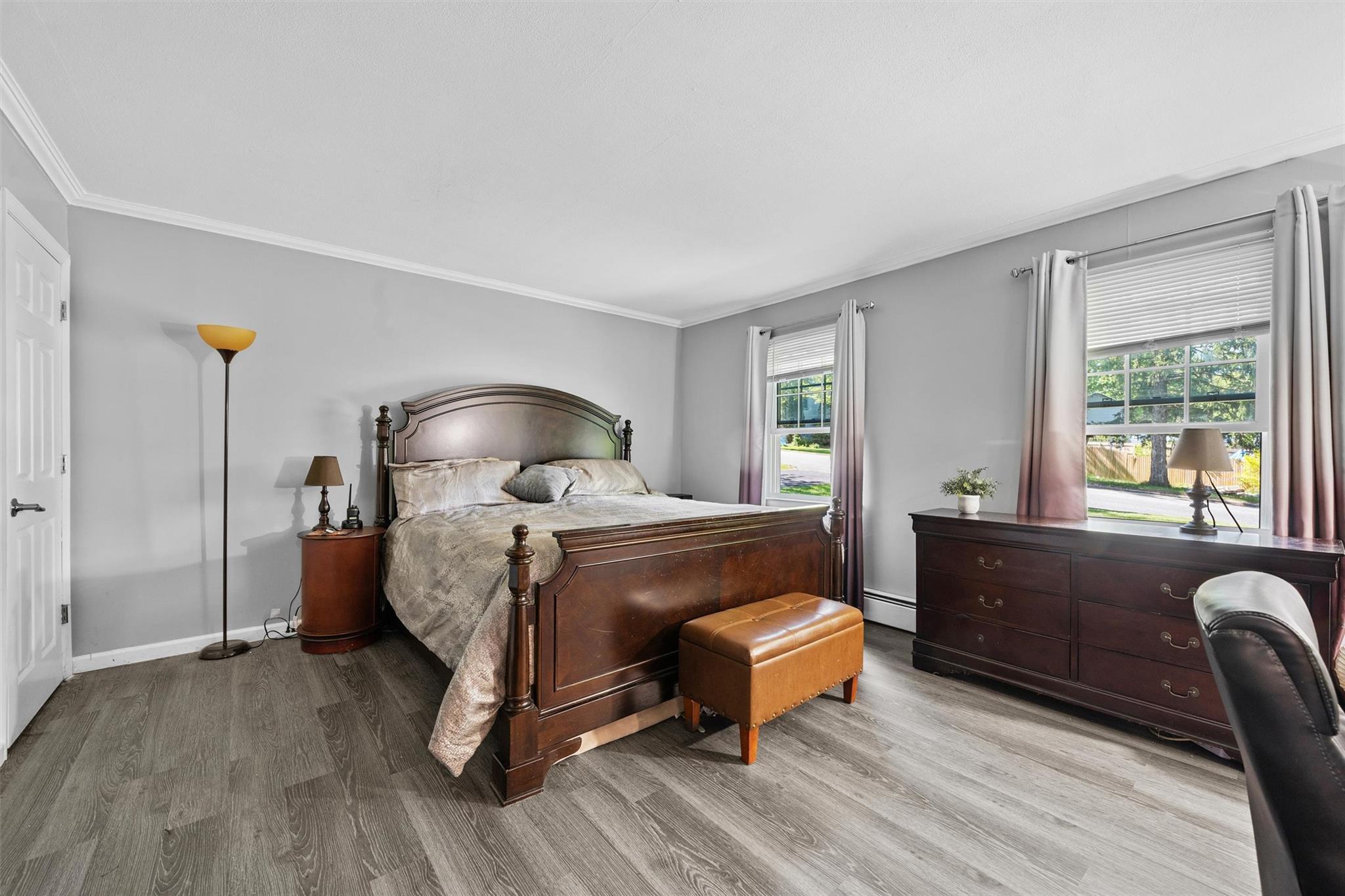 Single Family Woodland  Orange County, NY 10930, MLS-853711-13