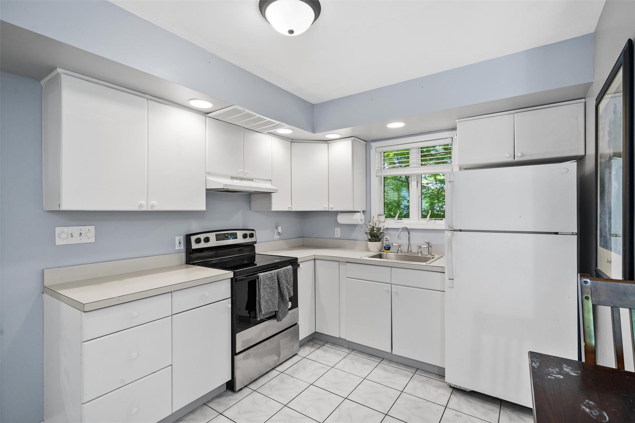Single Family Woodland  Orange County, NY 10930, MLS-853711-19