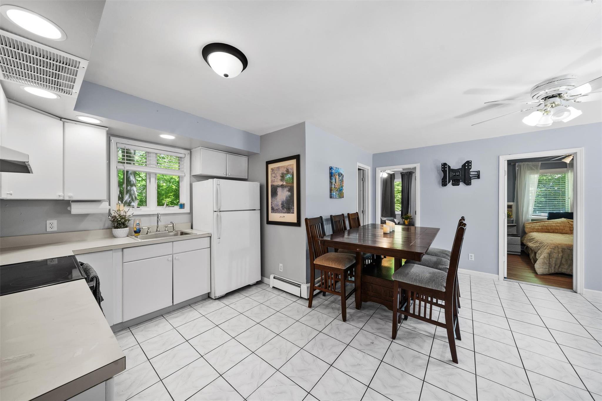 Single Family Woodland  Orange County, NY 10930, MLS-853711-20