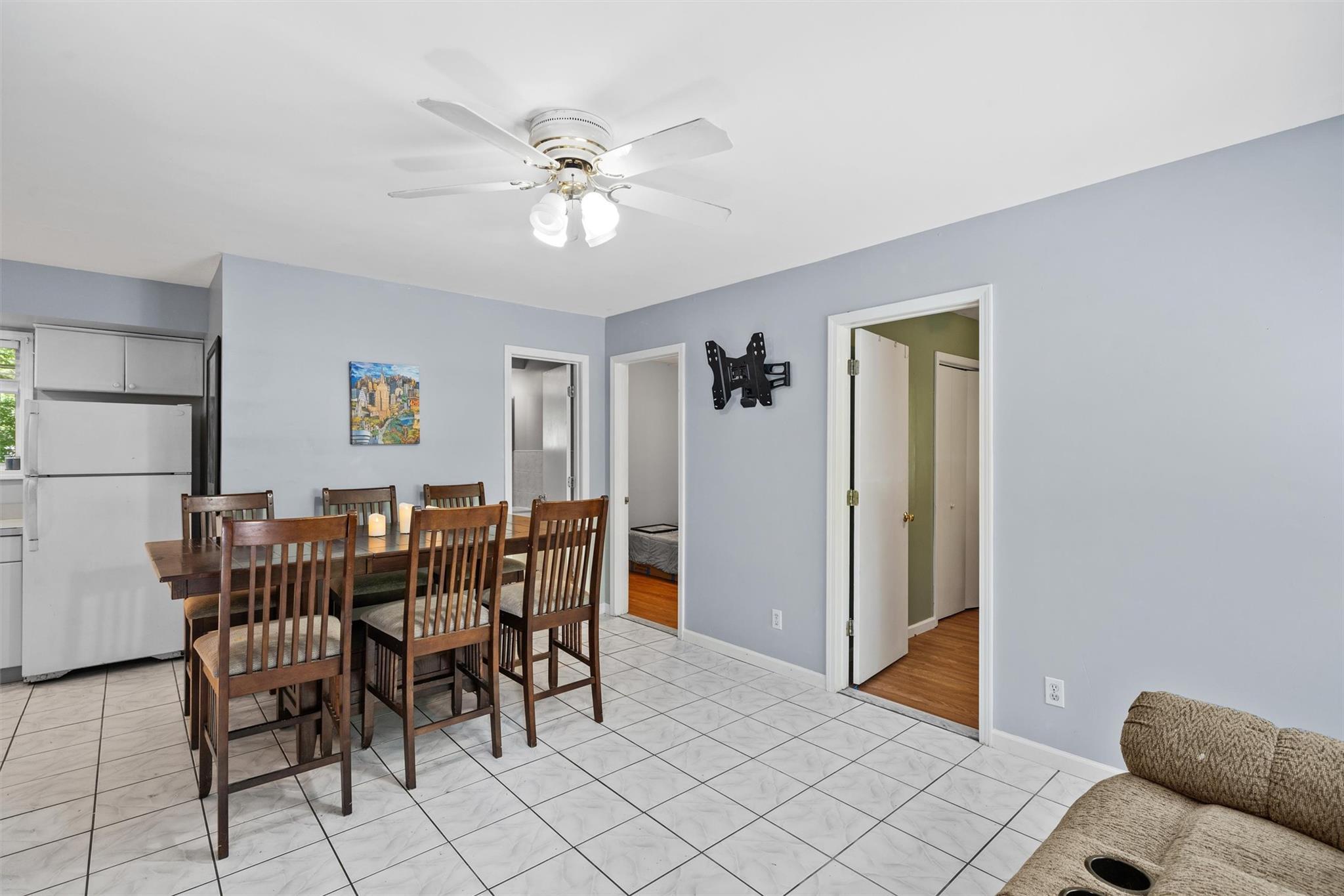Single Family Woodland  Orange County, NY 10930, MLS-853711-21