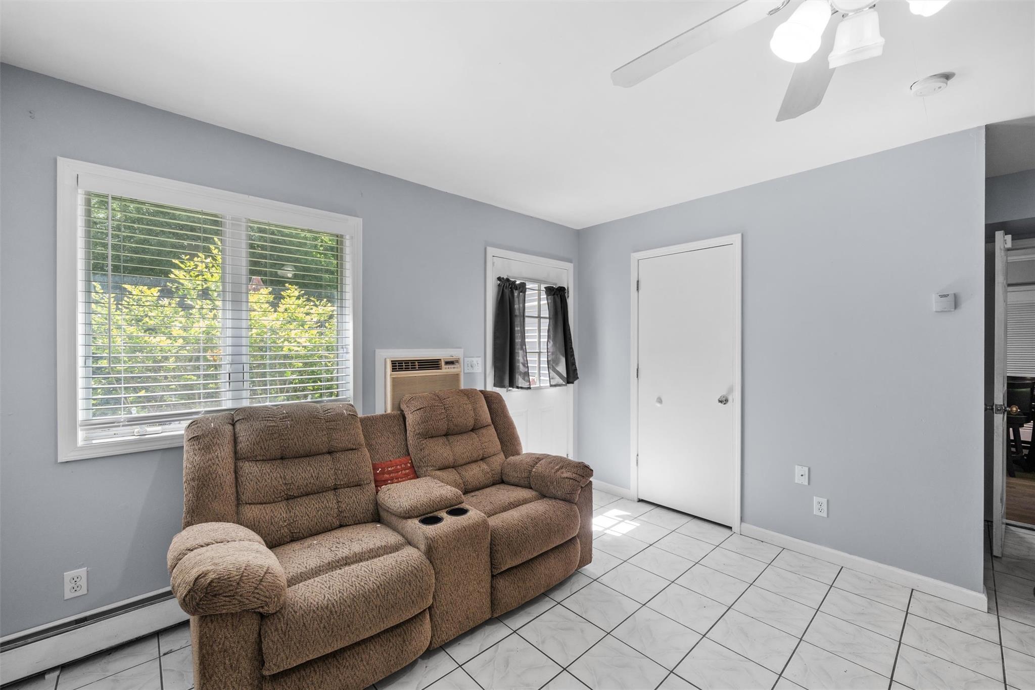 Single Family Woodland  Orange County, NY 10930, MLS-853711-22