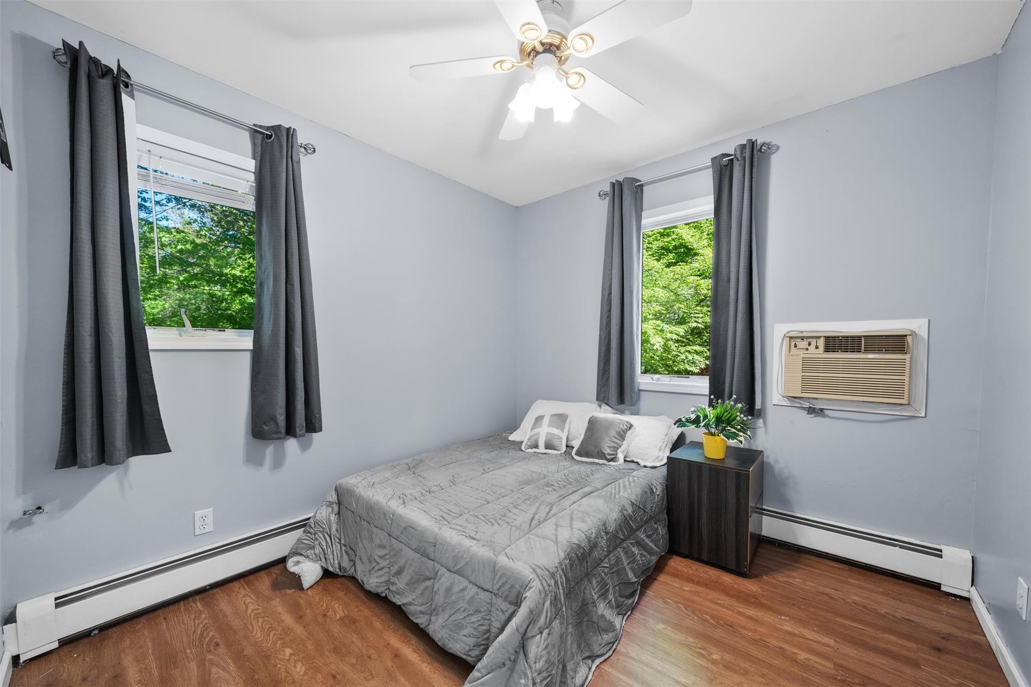 Single Family Woodland  Orange County, NY 10930, MLS-853711-24