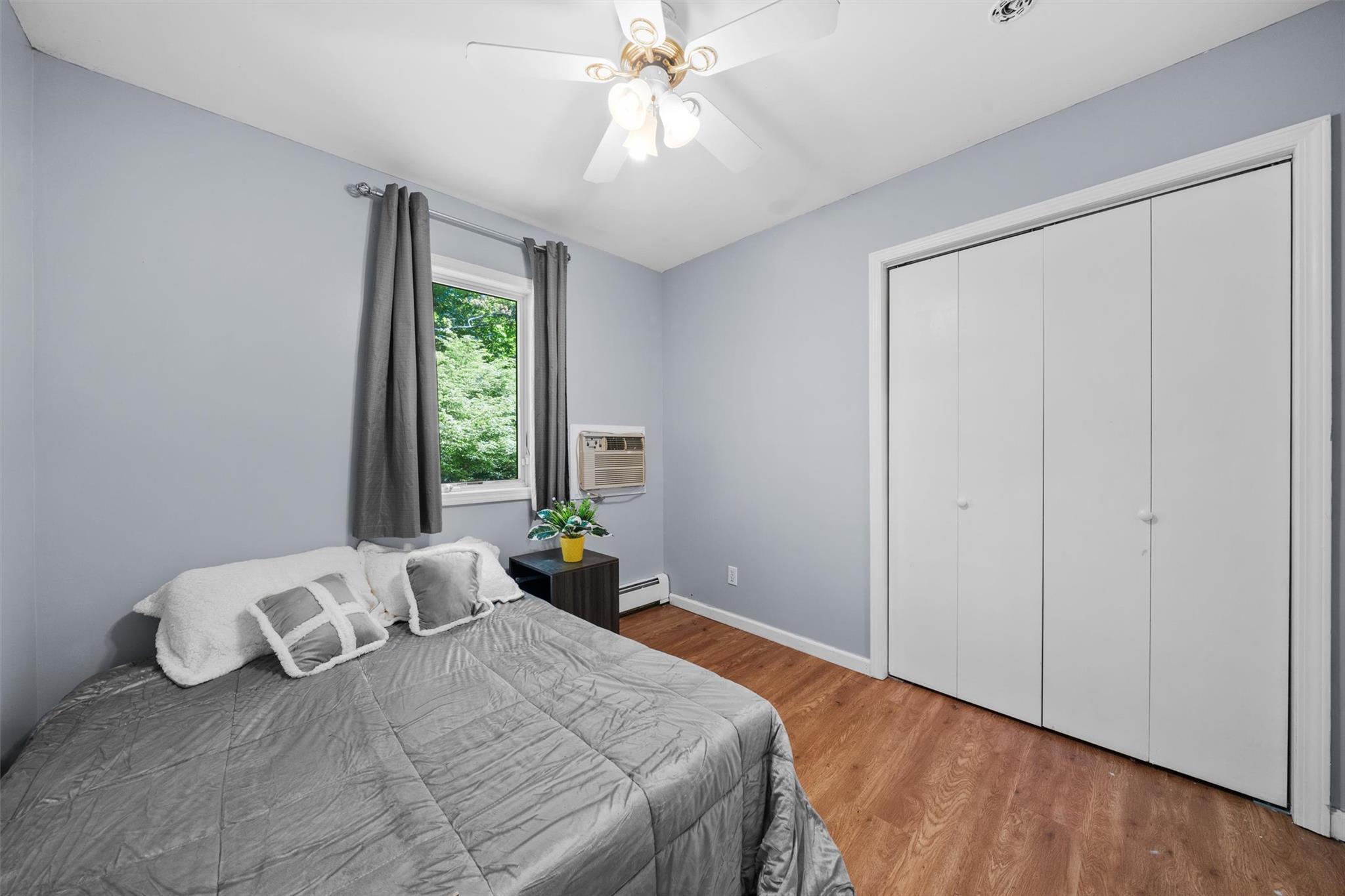 Single Family Woodland  Orange County, NY 10930, MLS-853711-25