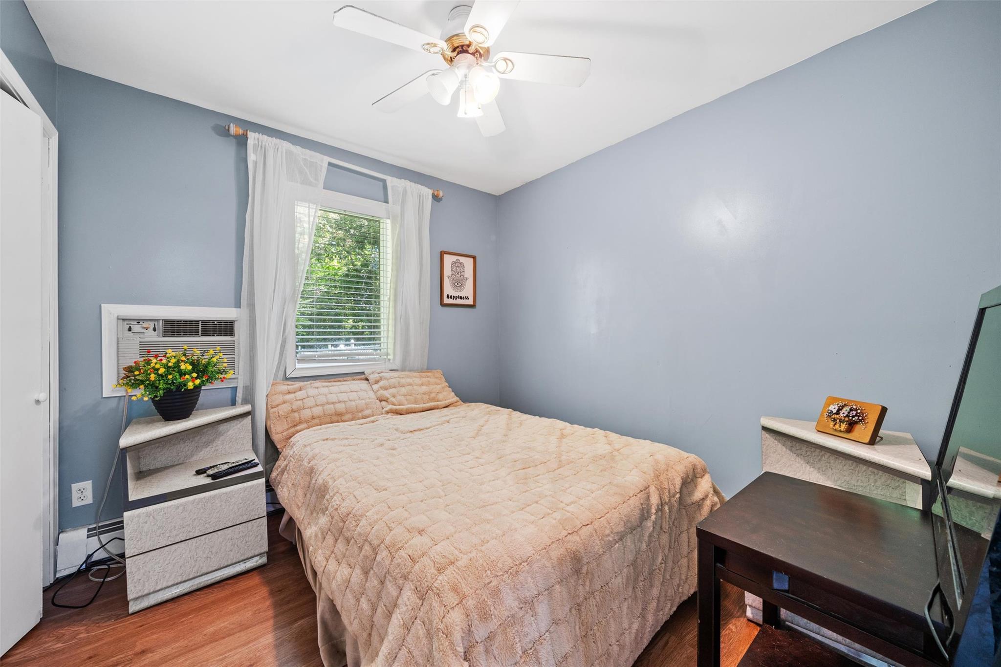 Single Family Woodland  Orange County, NY 10930, MLS-853711-26
