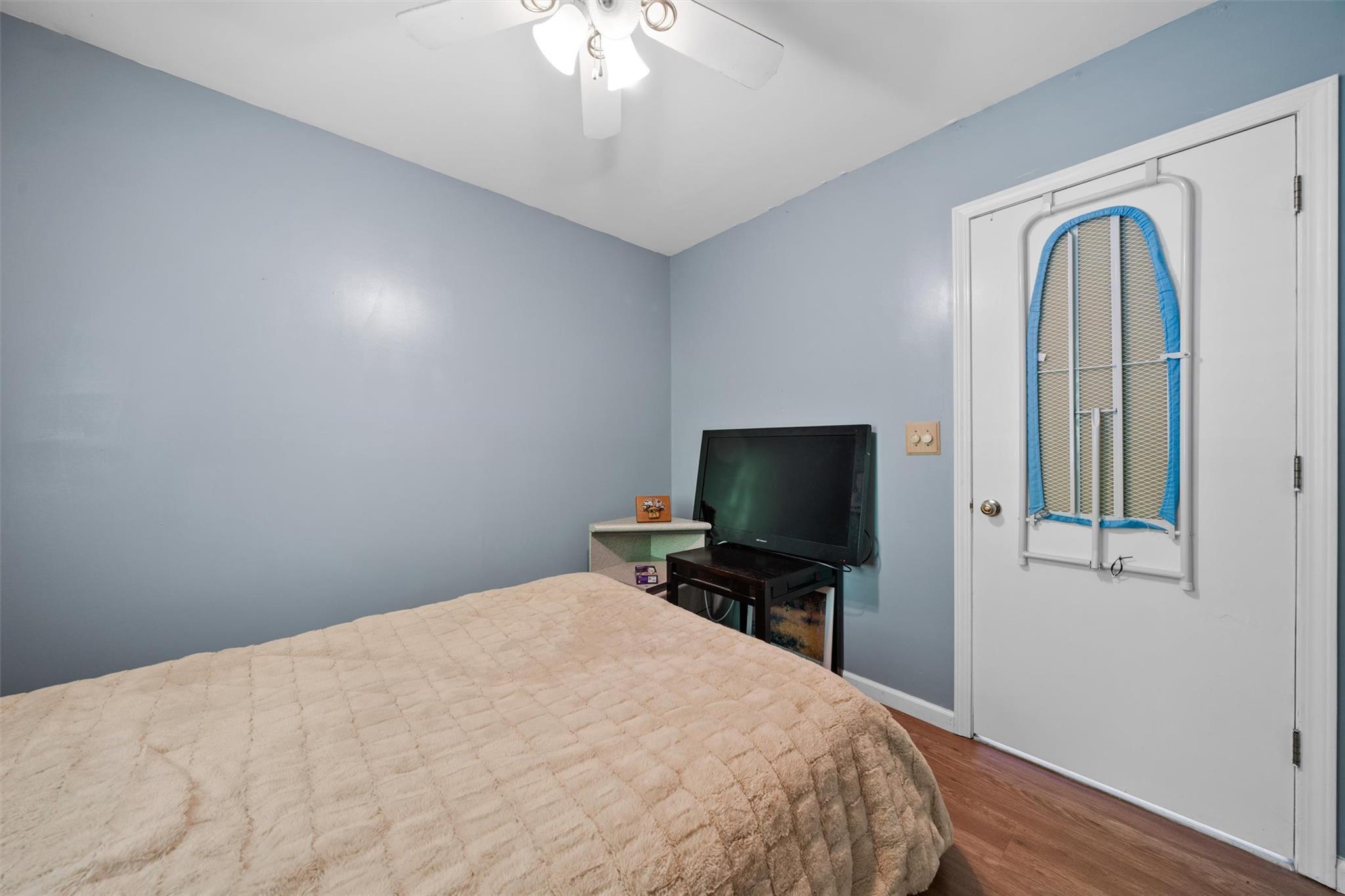 Single Family Woodland  Orange County, NY 10930, MLS-853711-27