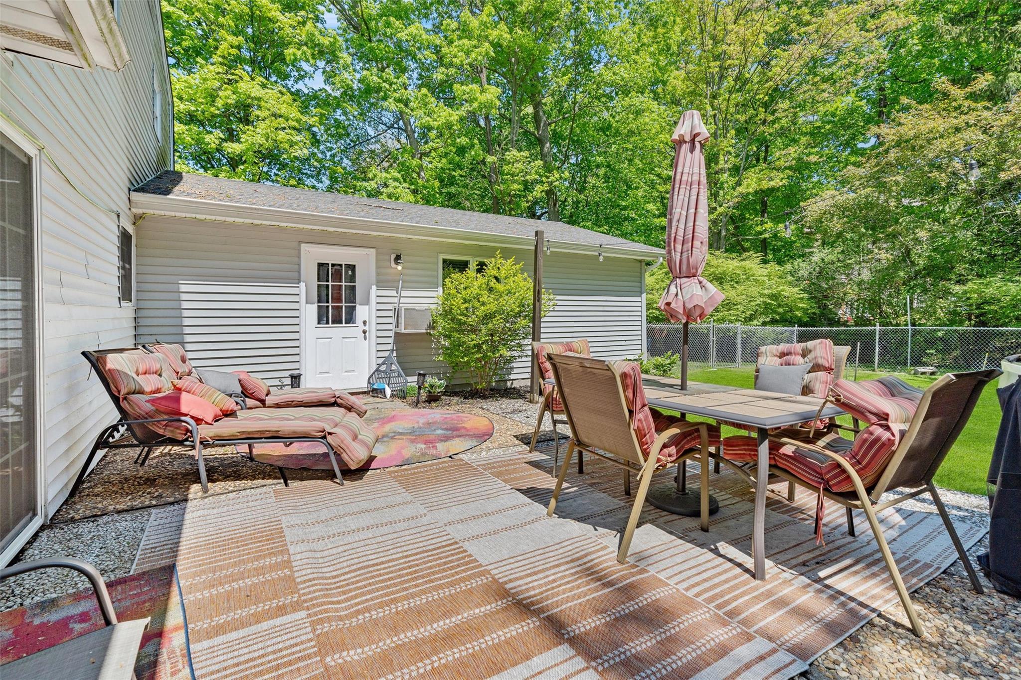 Single Family Woodland  Orange County, NY 10930, MLS-853711-29