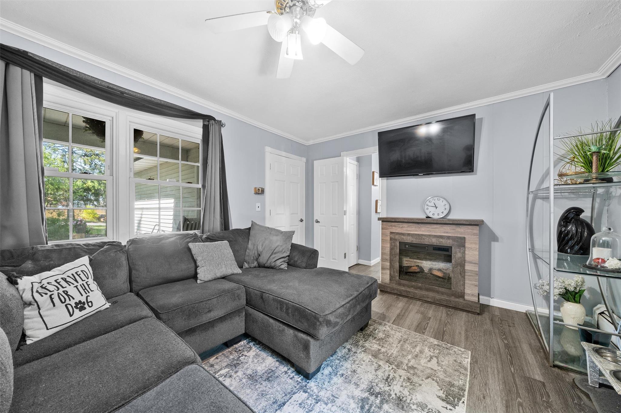 Single Family Woodland  Orange County, NY 10930, MLS-853711-3