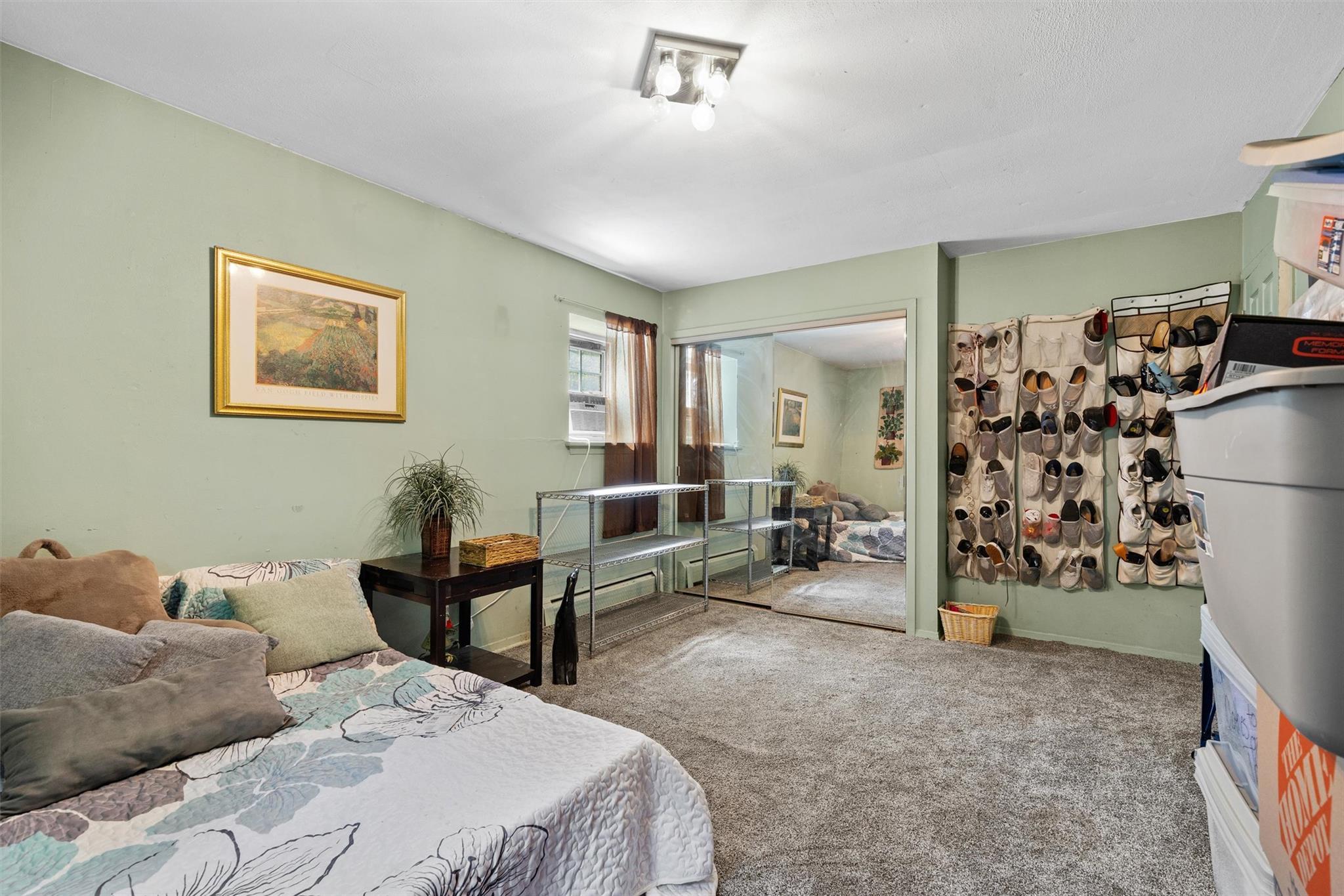 Single Family Woodland  Orange County, NY 10930, MLS-853711-31