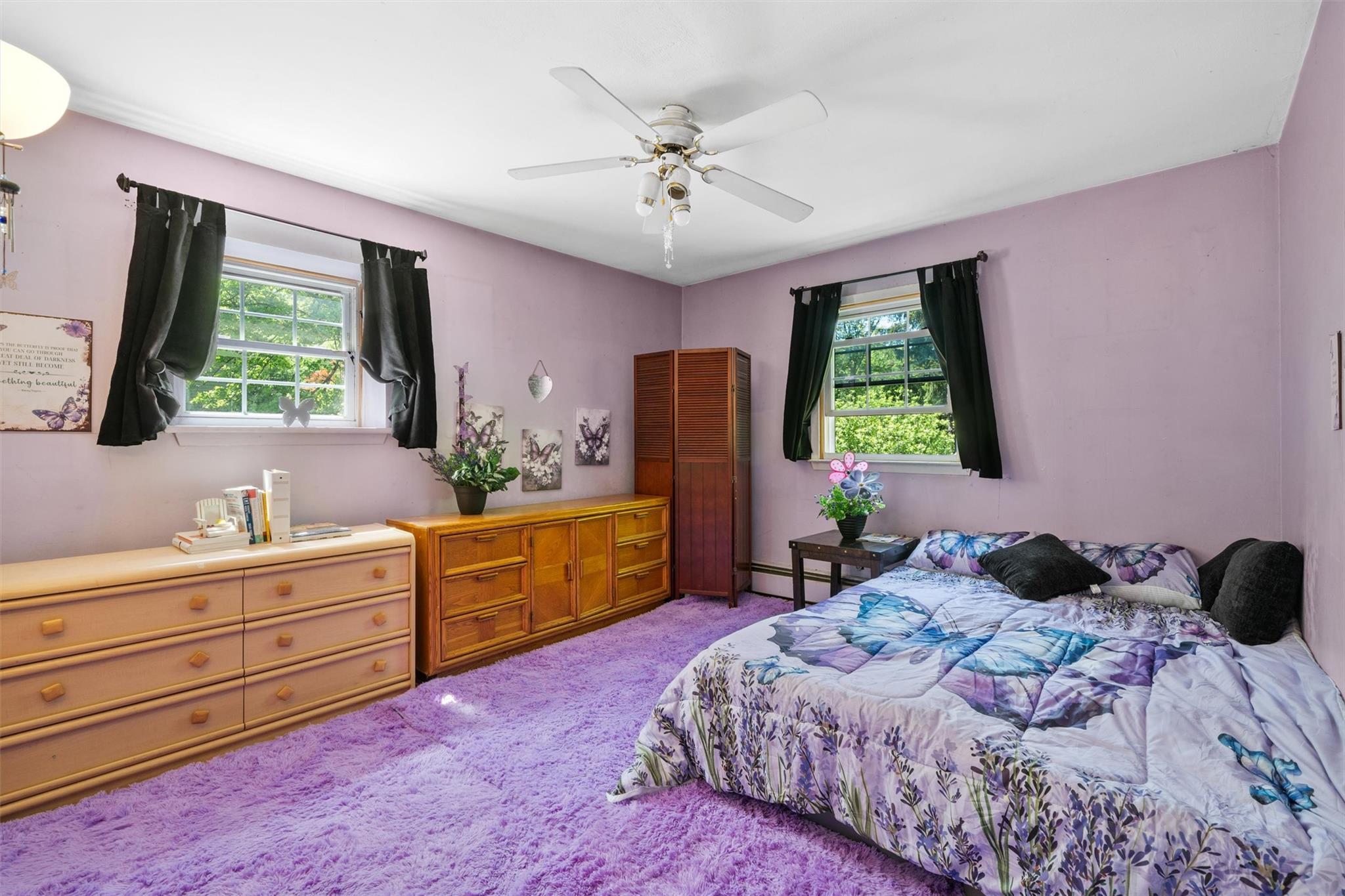Single Family Woodland  Orange County, NY 10930, MLS-853711-34
