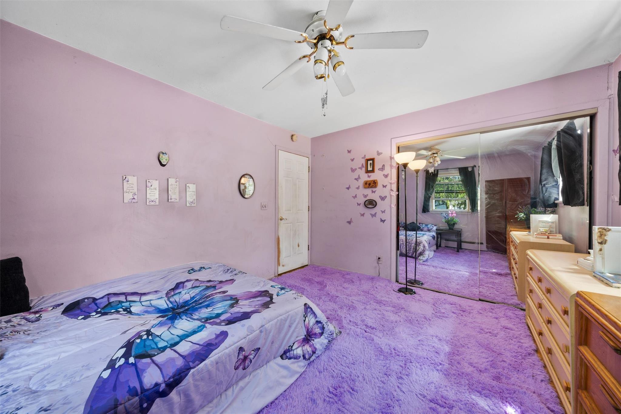 Single Family Woodland  Orange County, NY 10930, MLS-853711-35