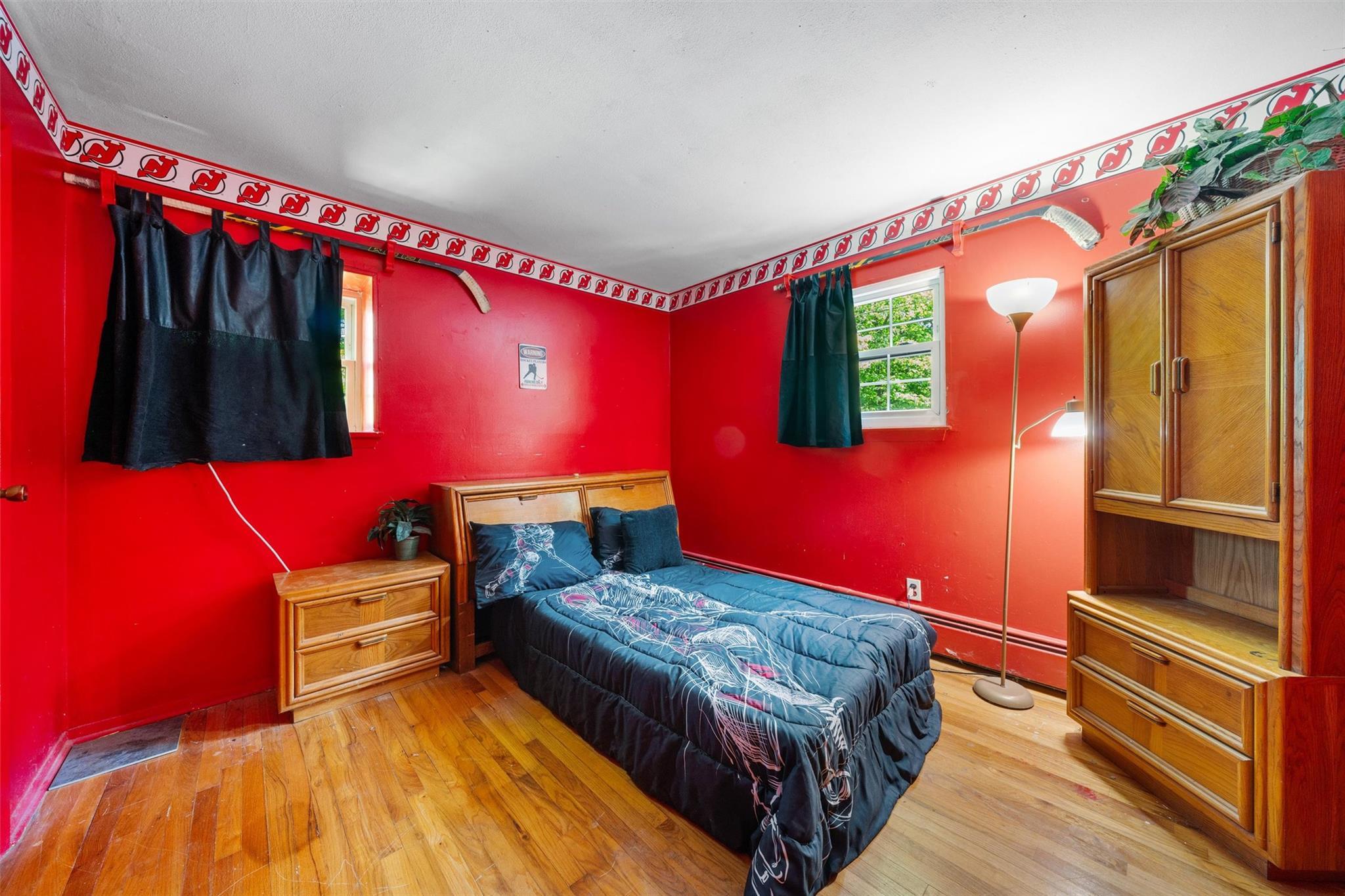 Single Family Woodland  Orange County, NY 10930, MLS-853711-36