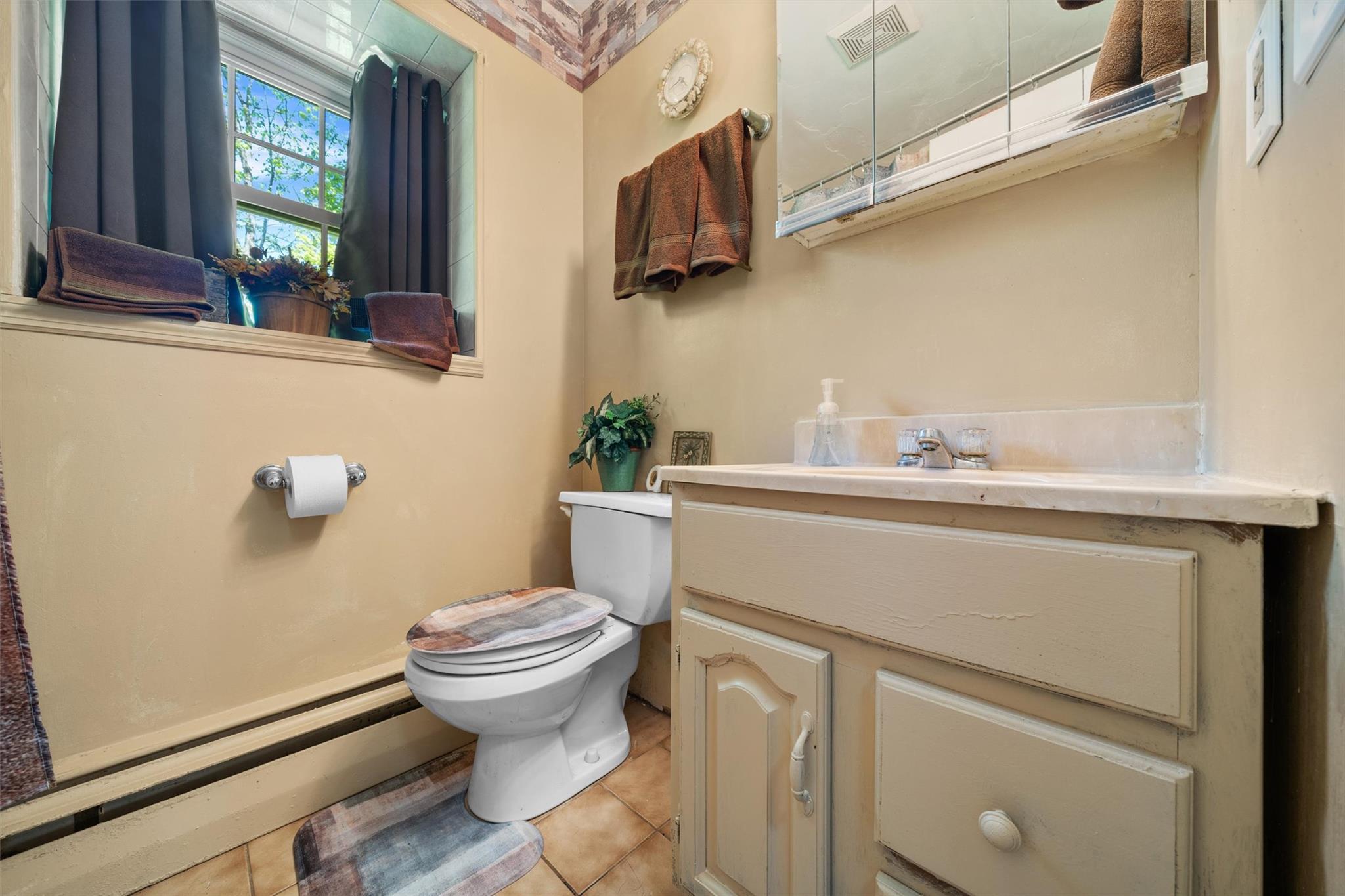 Single Family Woodland  Orange County, NY 10930, MLS-853711-37