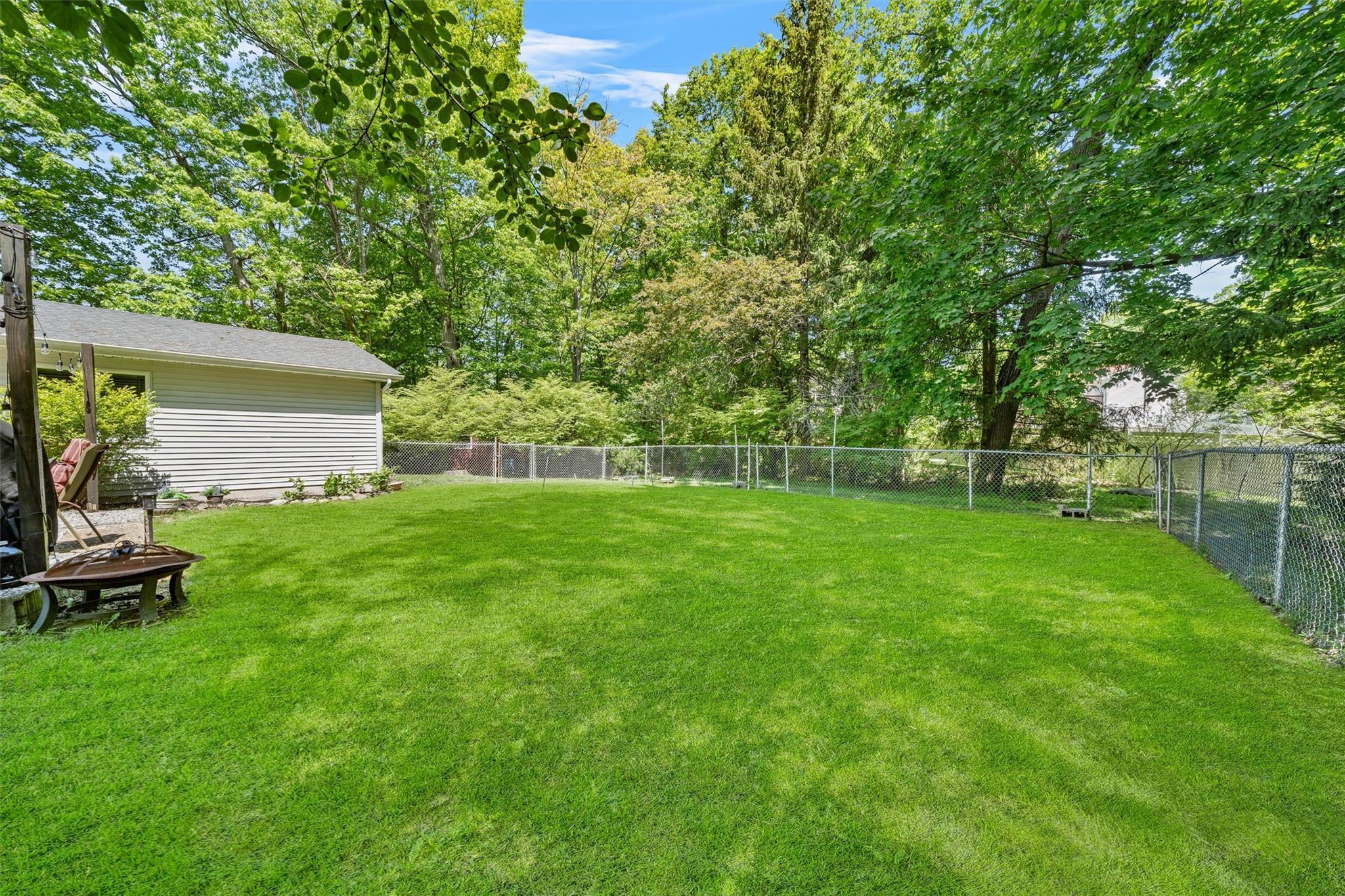 Single Family Woodland  Orange County, NY 10930, MLS-853711-38