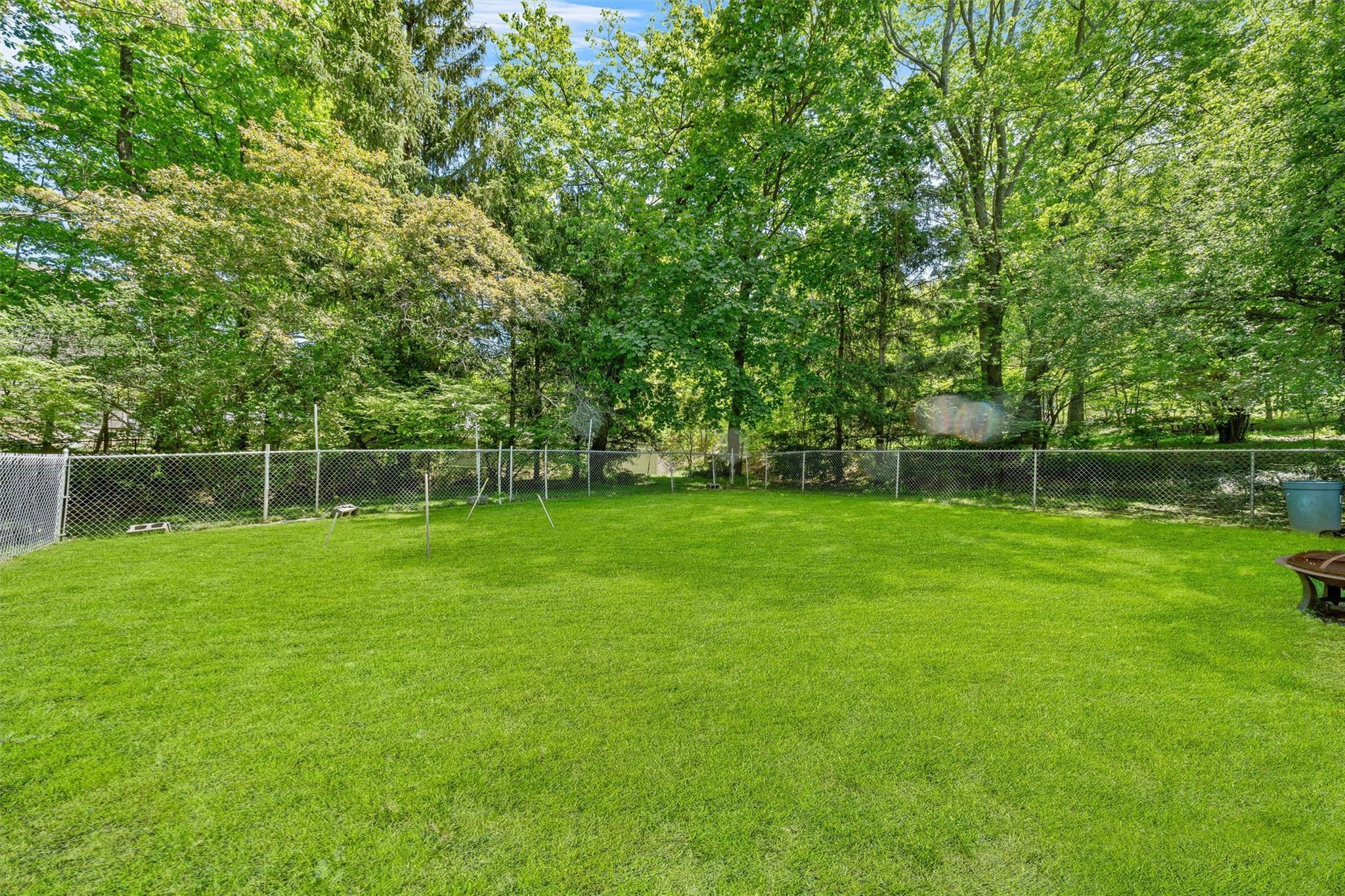 Single Family Woodland  Orange County, NY 10930, MLS-853711-39