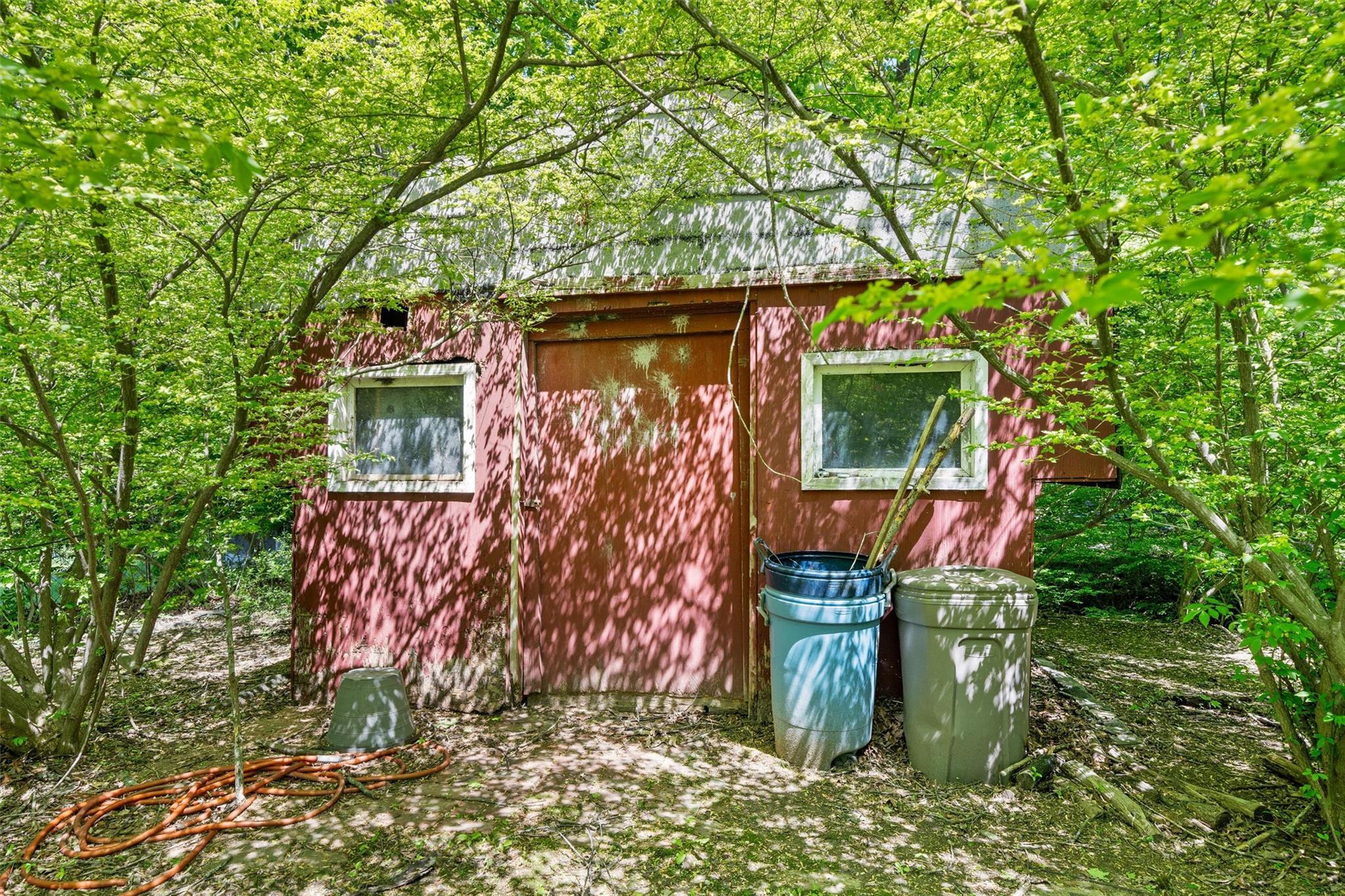 Single Family Woodland  Orange County, NY 10930, MLS-853711-40