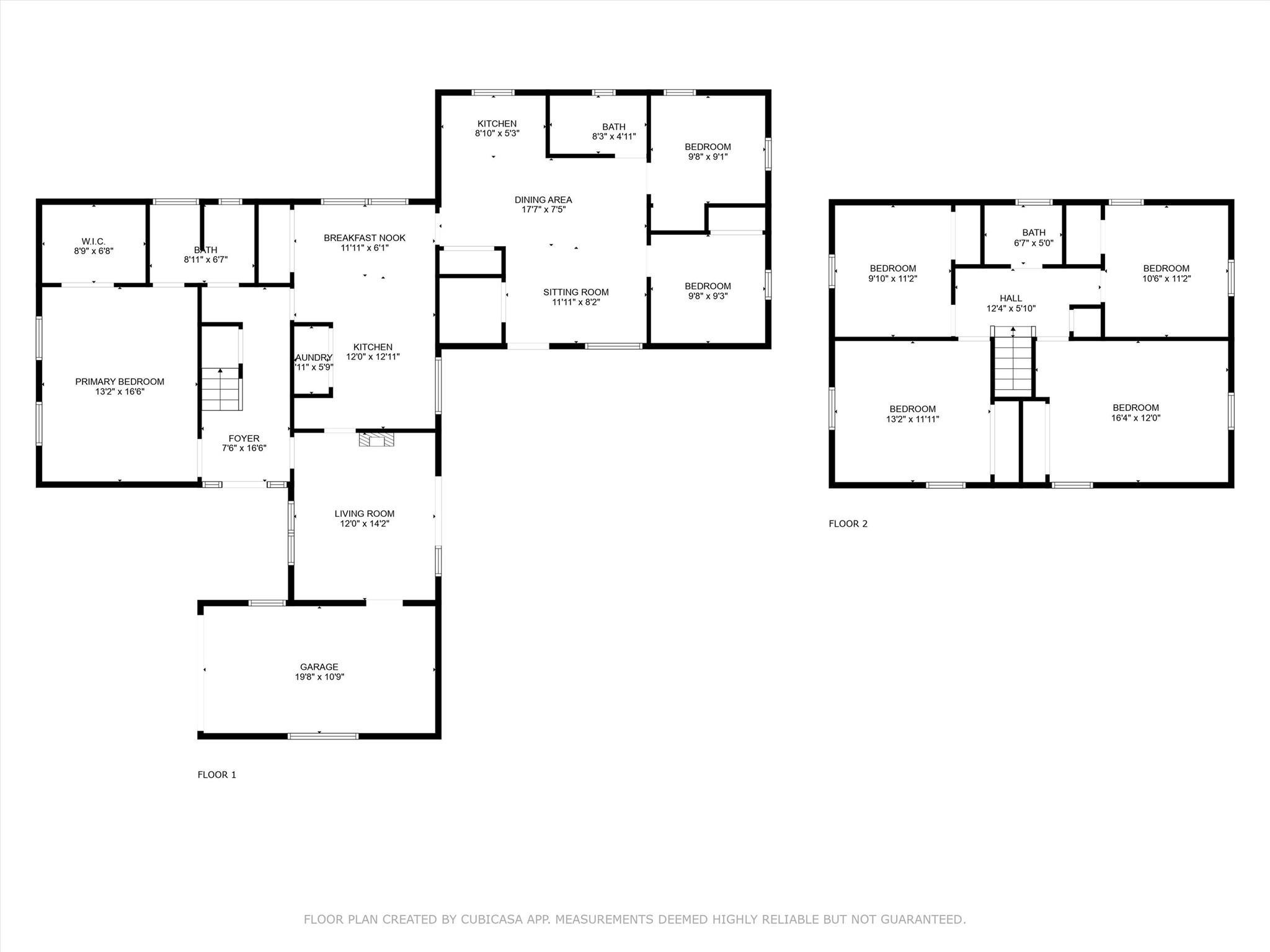 Single Family Woodland  Orange County, NY 10930, MLS-853711-44