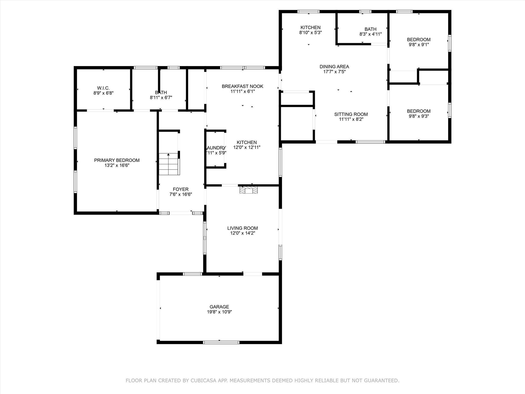 Single Family Woodland  Orange County, NY 10930, MLS-853711-45