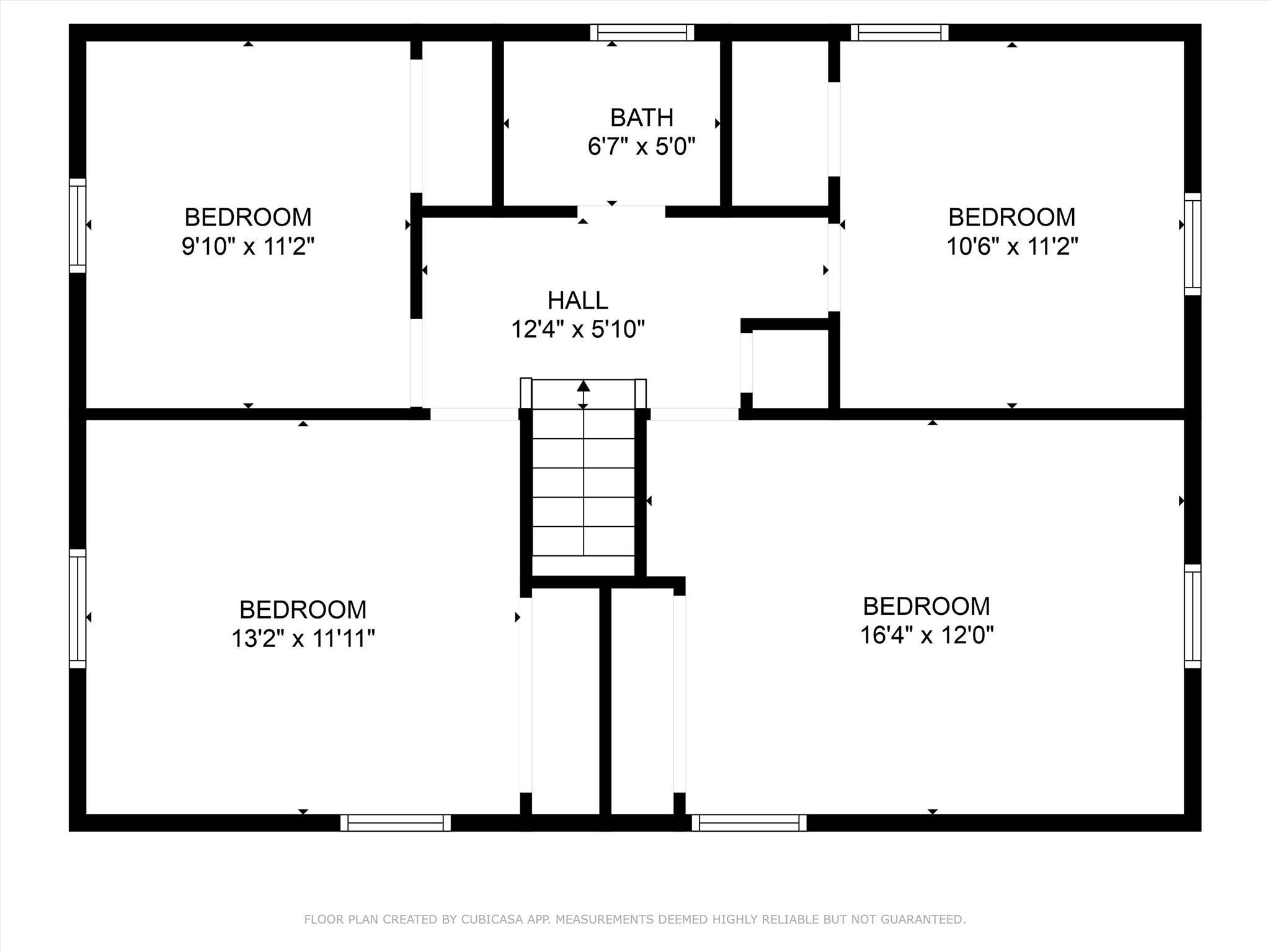 Single Family Woodland  Orange County, NY 10930, MLS-853711-46