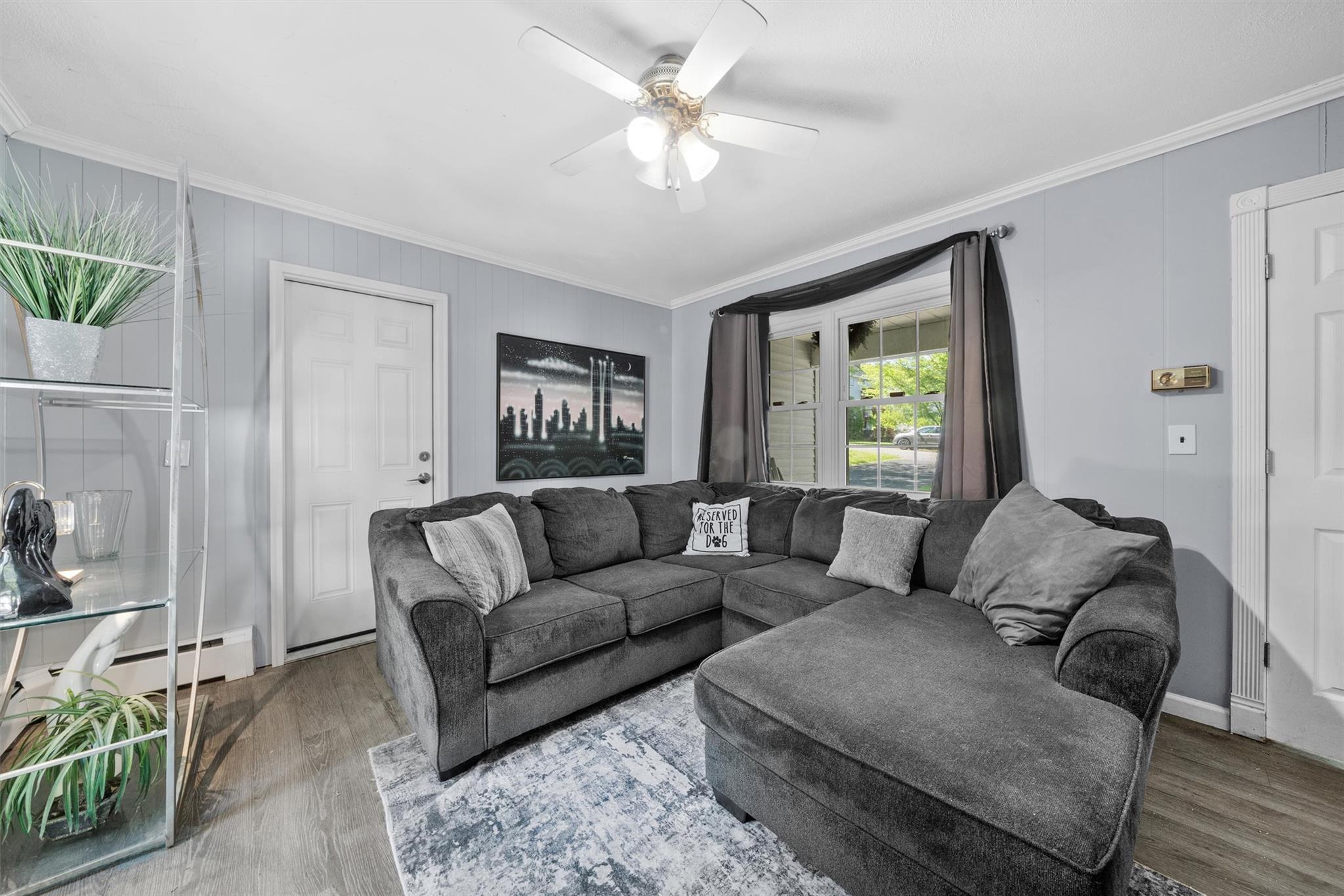 Single Family Woodland  Orange County, NY 10930, MLS-853711-5