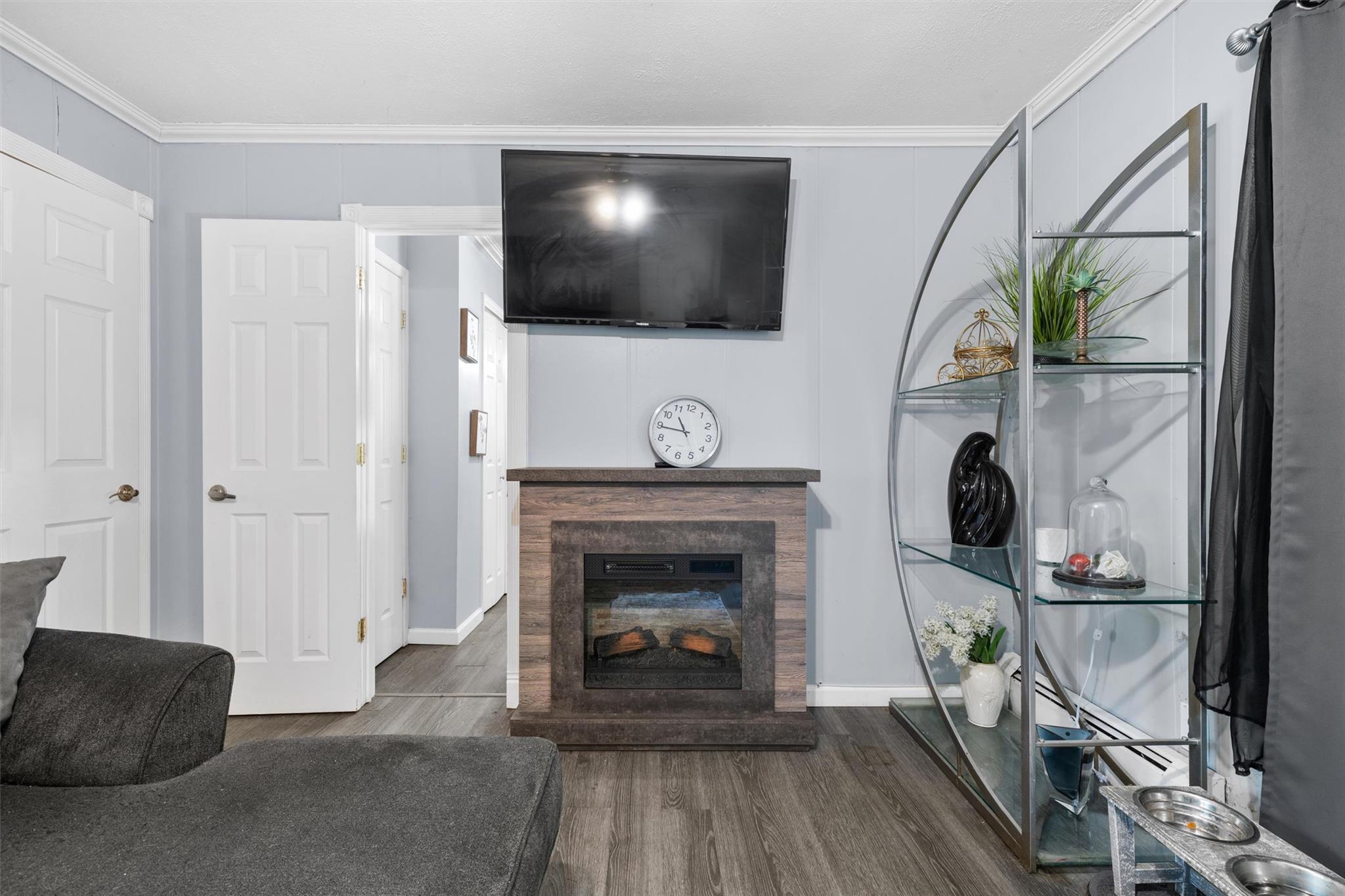 Single Family Woodland  Orange County, NY 10930, MLS-853711-6