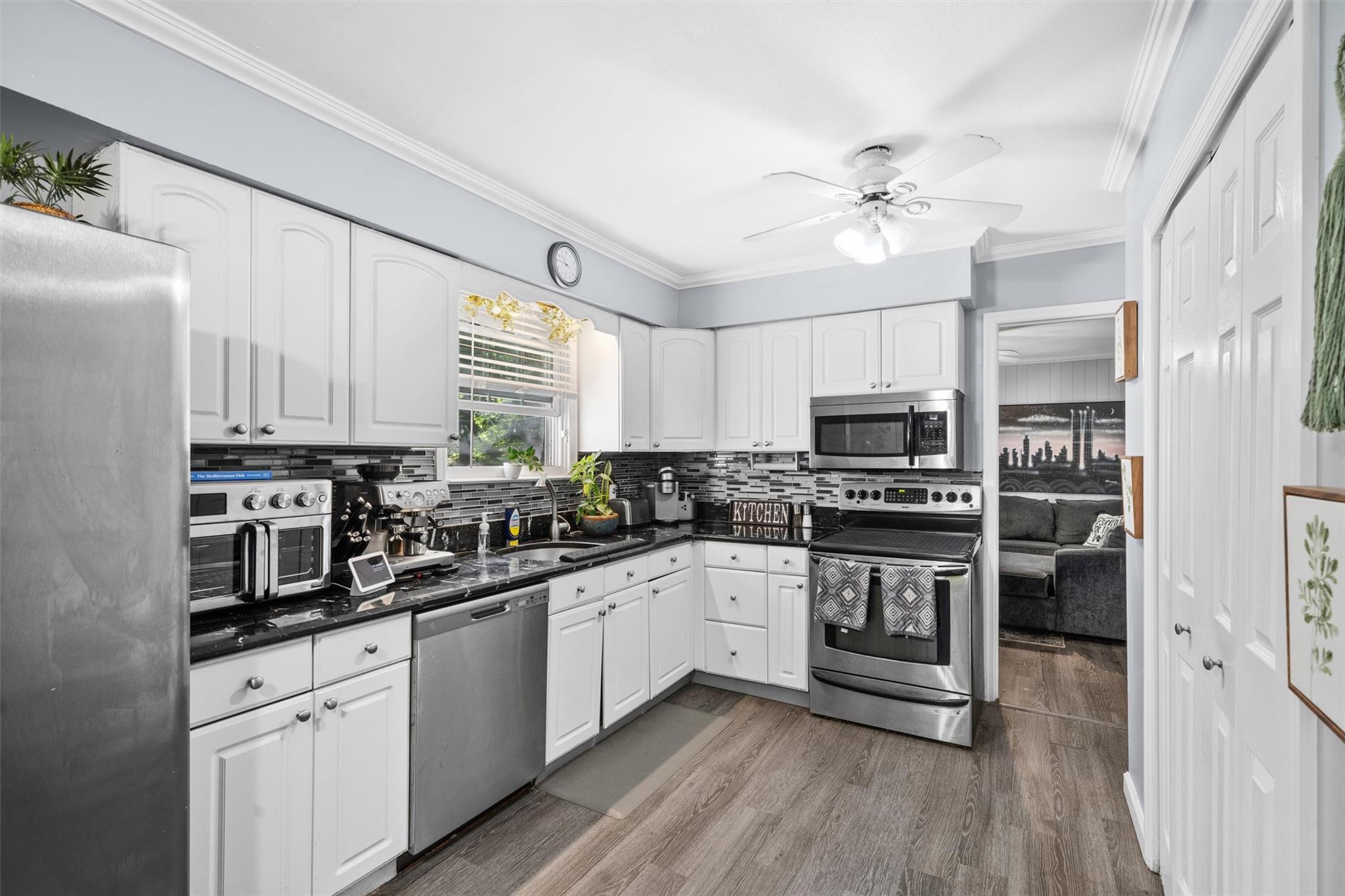 Single Family Woodland  Orange County, NY 10930, MLS-853711-7