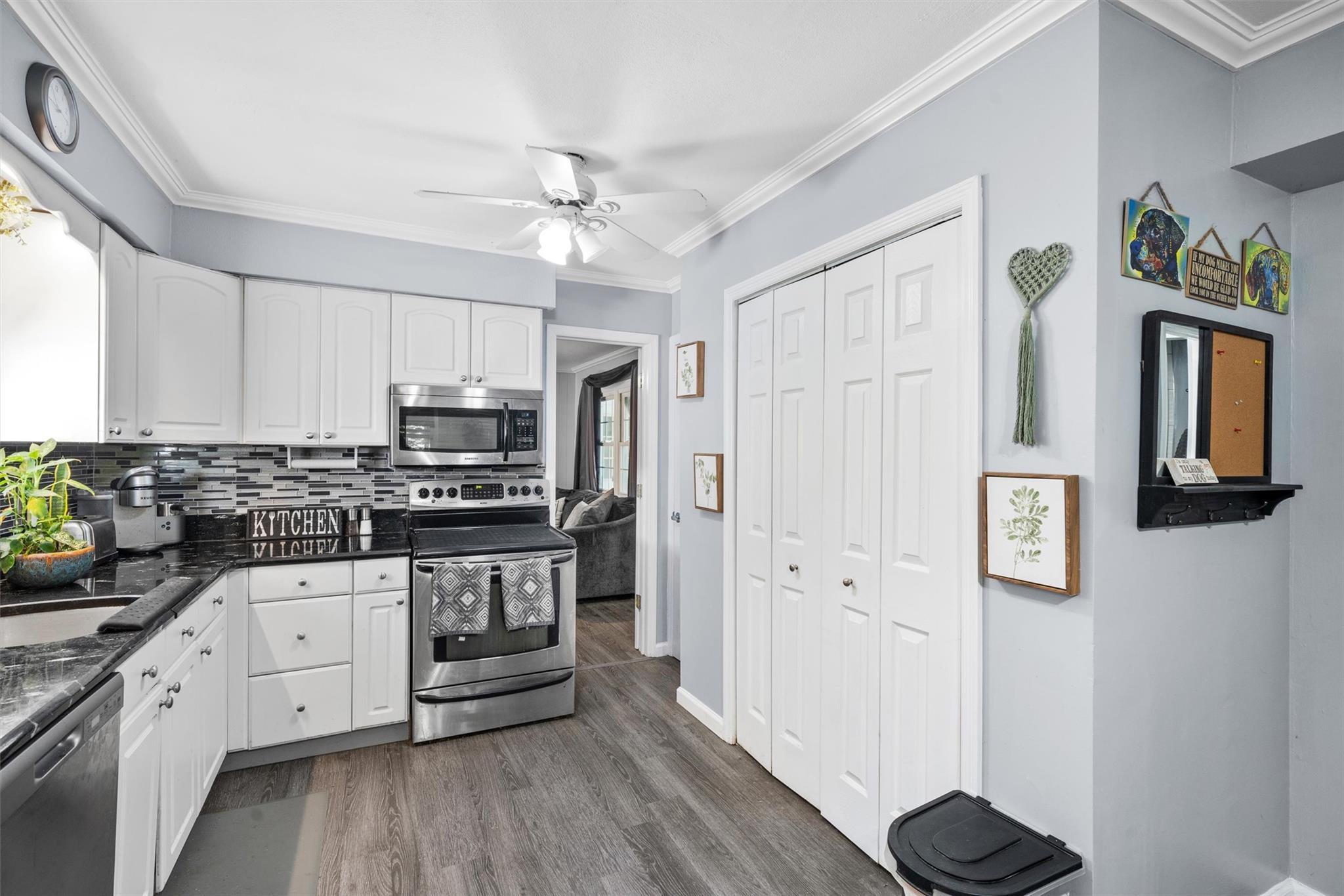 Single Family Woodland  Orange County, NY 10930, MLS-853711-8