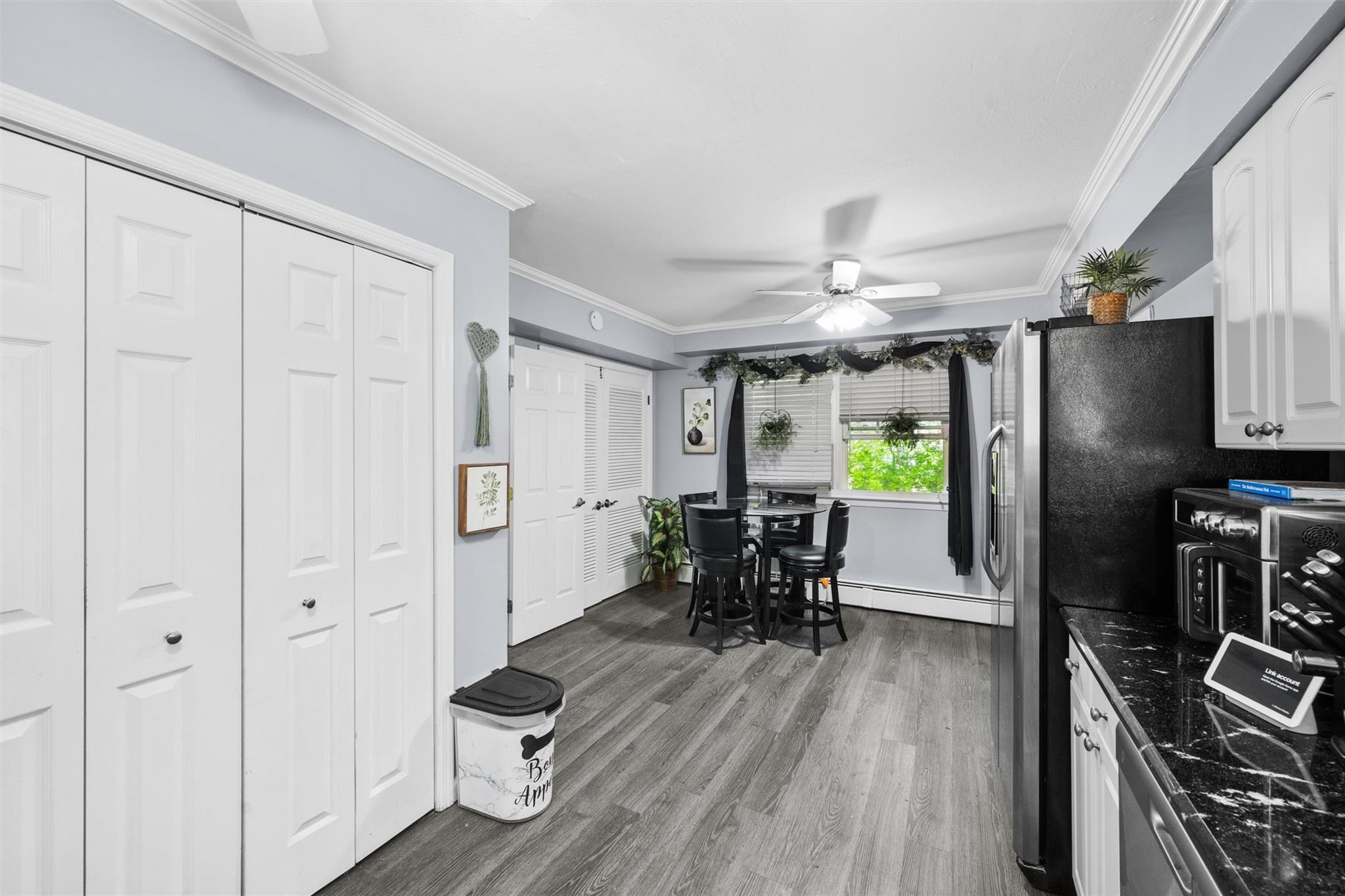 Single Family Woodland  Orange County, NY 10930, MLS-853711-9
