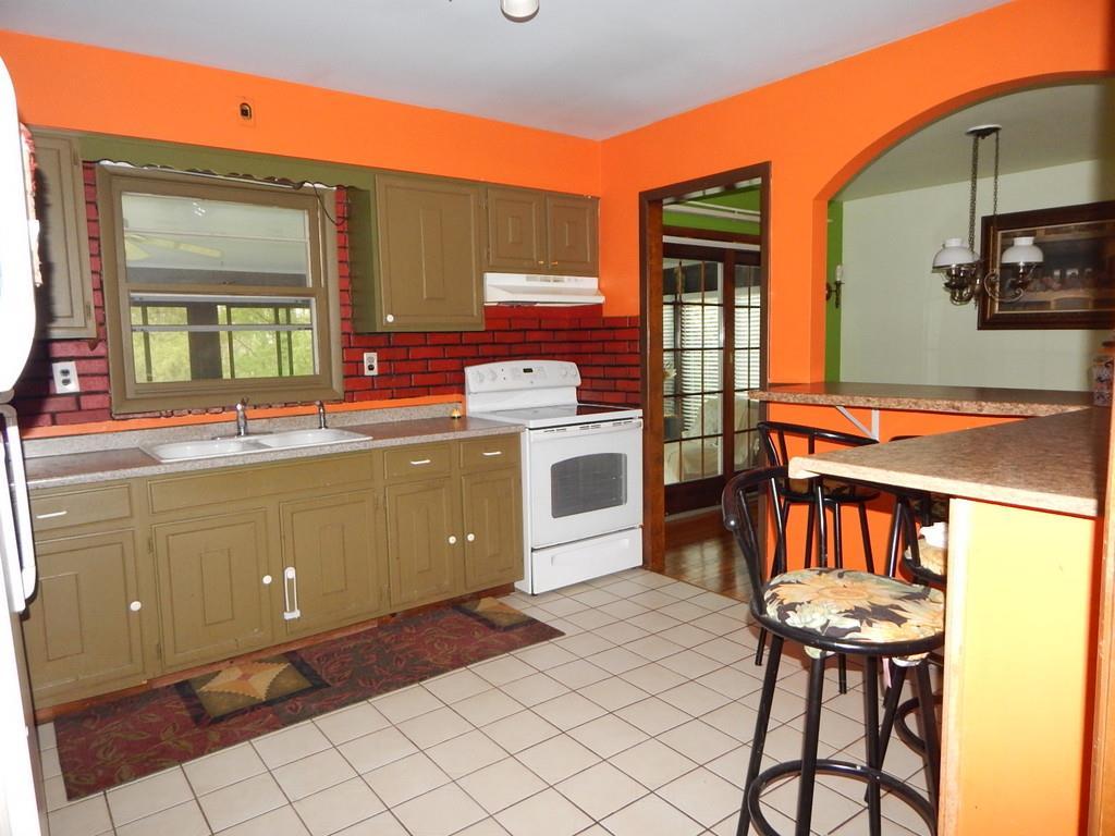 Single Family Oak  Orange County, NY 12550, MLS-853714-10