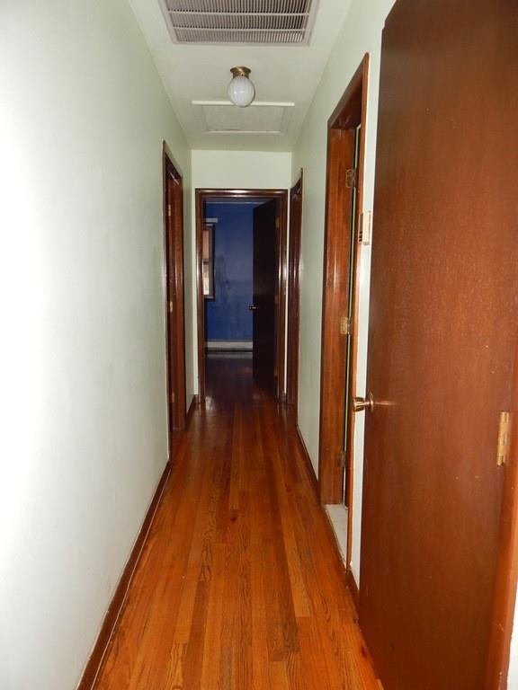 Single Family Oak  Orange County, NY 12550, MLS-853714-11