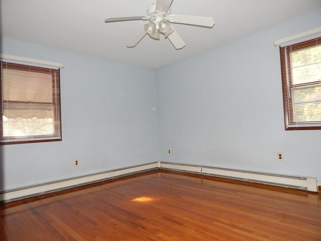 Single Family Oak  Orange County, NY 12550, MLS-853714-13