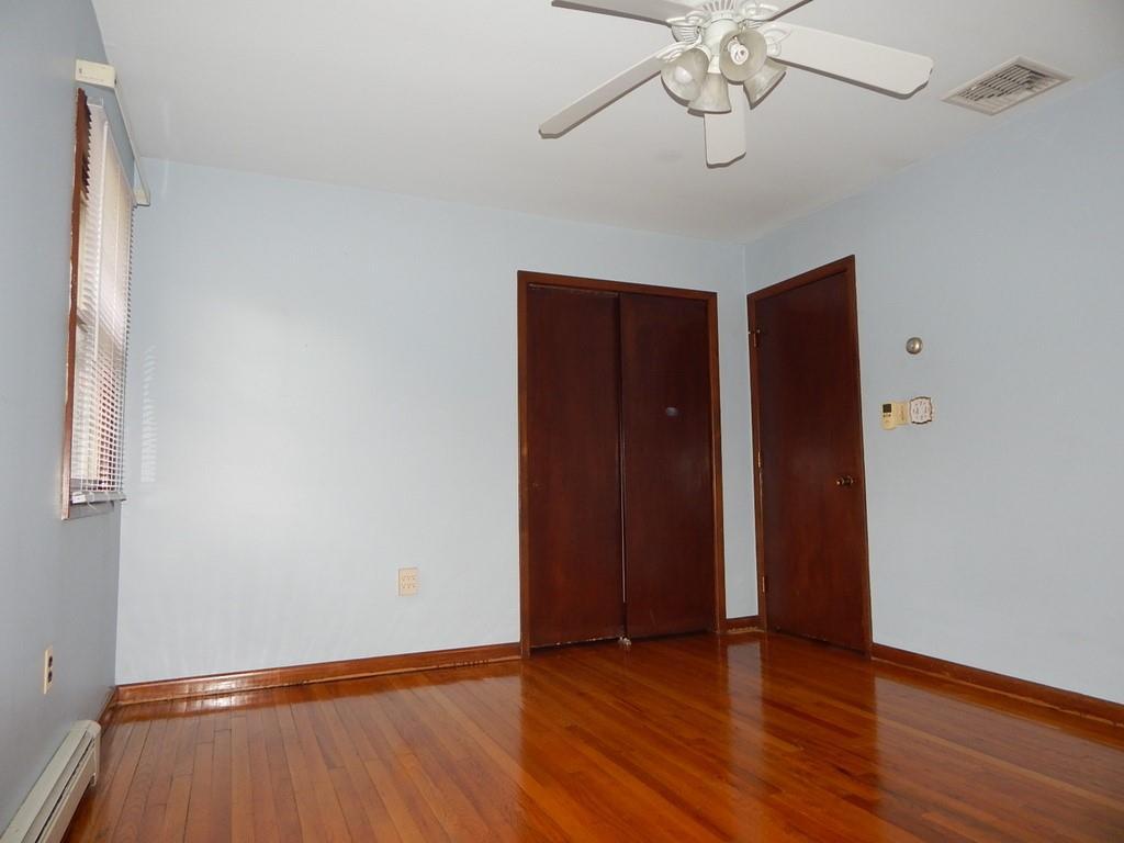 Single Family Oak  Orange County, NY 12550, MLS-853714-14
