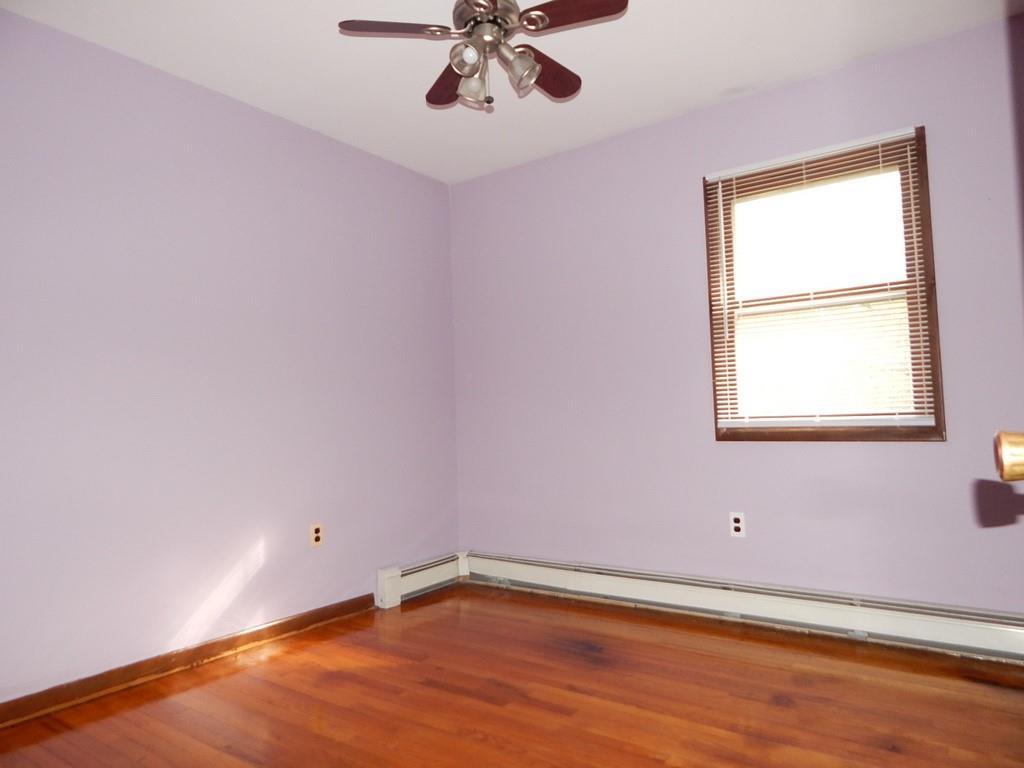 Single Family Oak  Orange County, NY 12550, MLS-853714-15