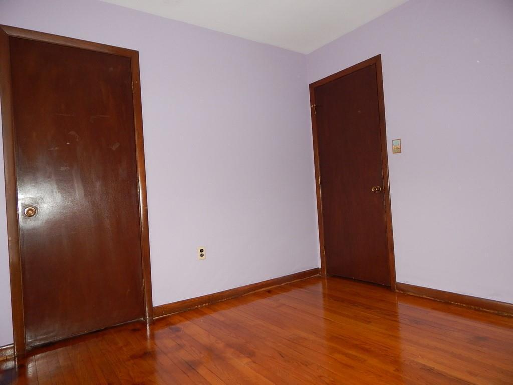 Single Family Oak  Orange County, NY 12550, MLS-853714-16