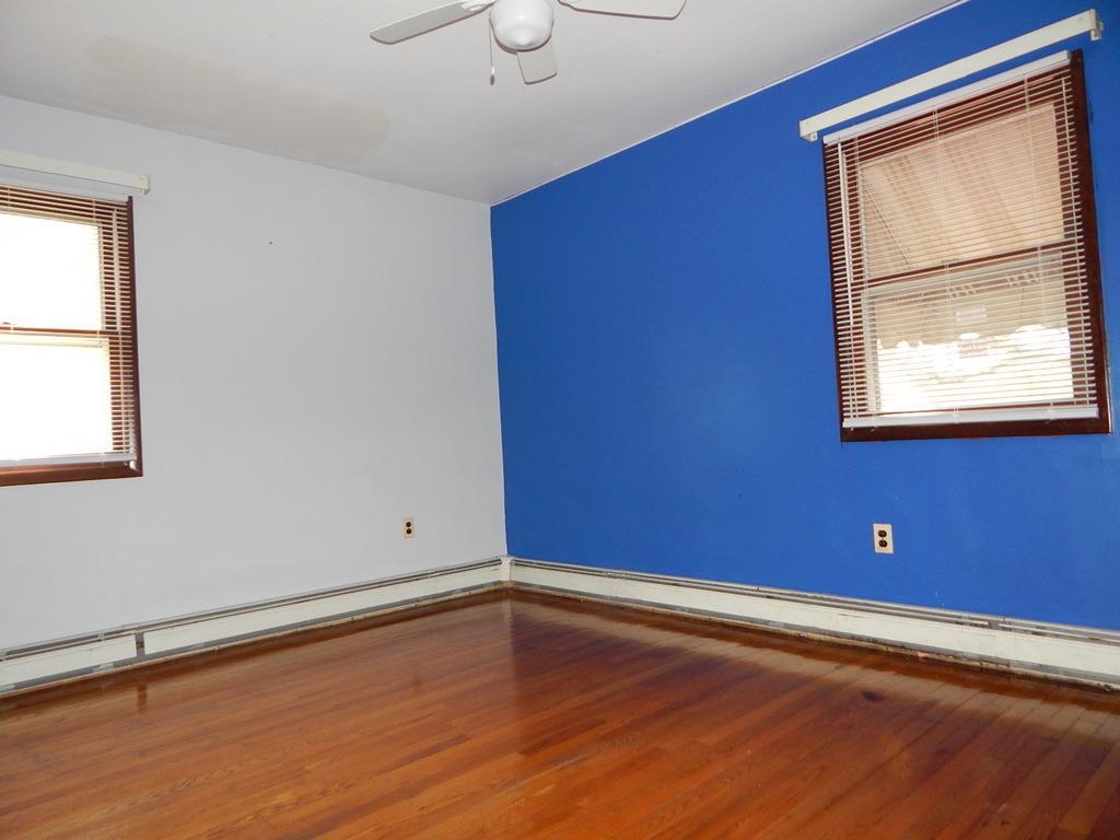 Single Family Oak  Orange County, NY 12550, MLS-853714-17