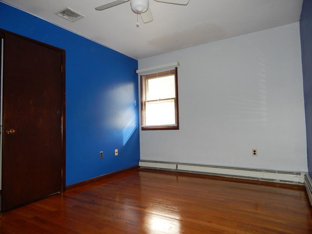 Single Family Oak  Orange County, NY 12550, MLS-853714-18