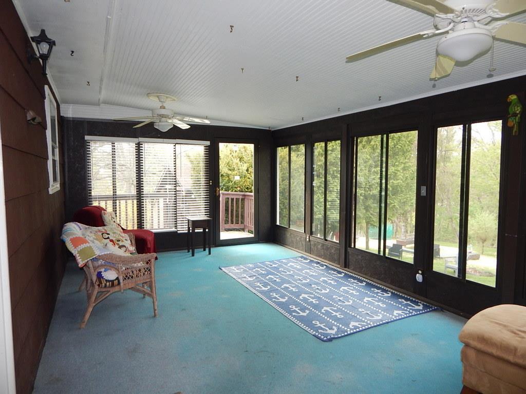 Single Family Oak  Orange County, NY 12550, MLS-853714-19