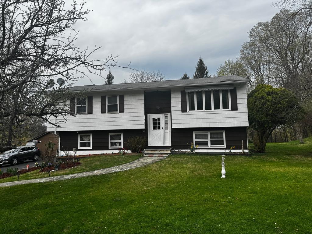 Single Family Oak  Orange County, NY 12550, MLS-853714-2