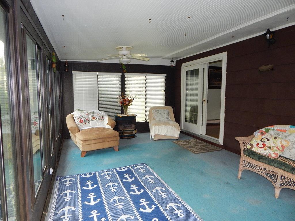 Single Family Oak  Orange County, NY 12550, MLS-853714-20