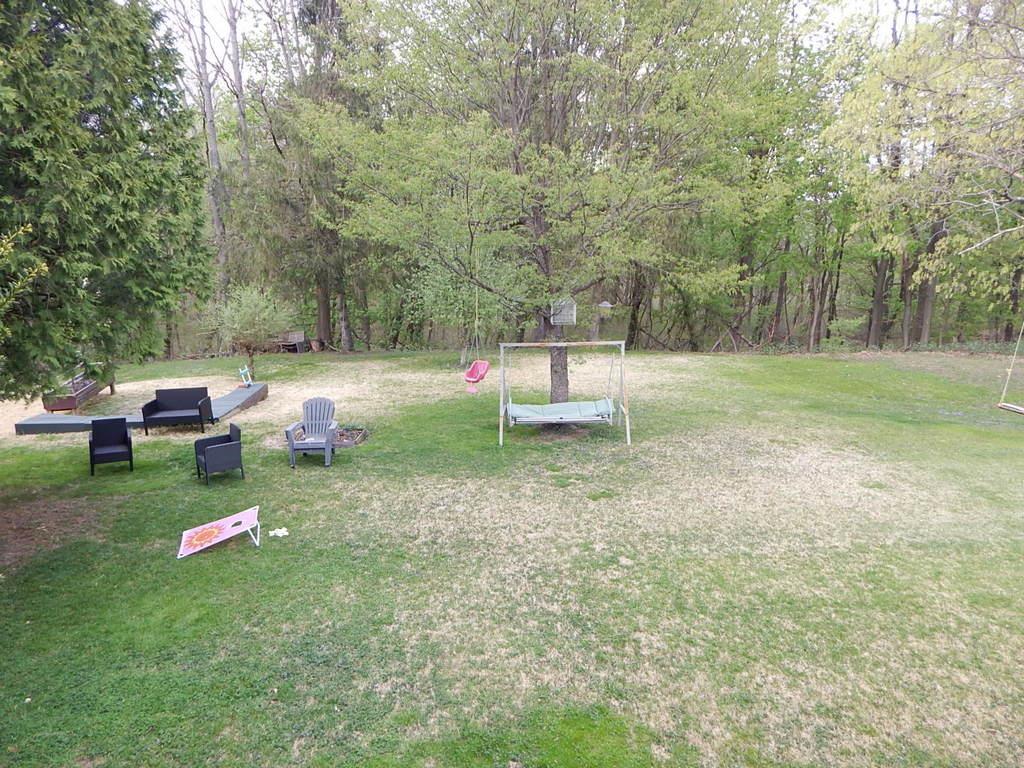 Single Family Oak  Orange County, NY 12550, MLS-853714-21