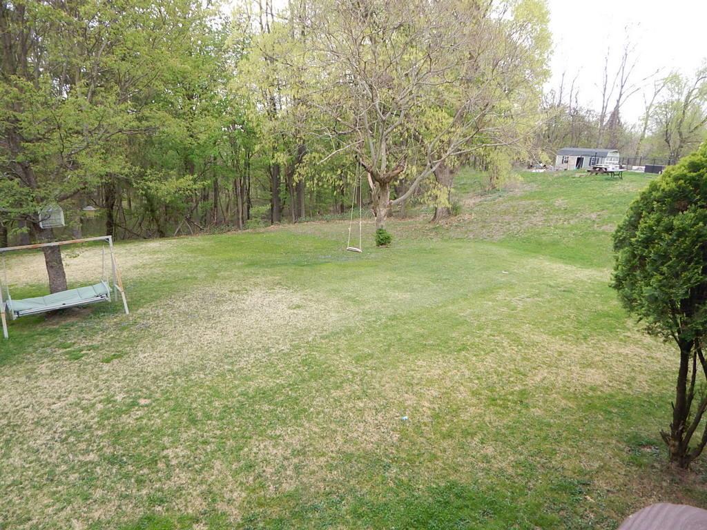 Single Family Oak  Orange County, NY 12550, MLS-853714-22