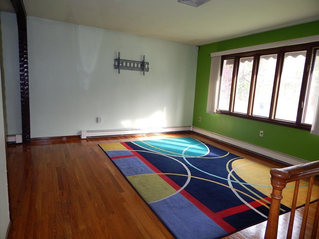 Single Family Oak  Orange County, NY 12550, MLS-853714-3