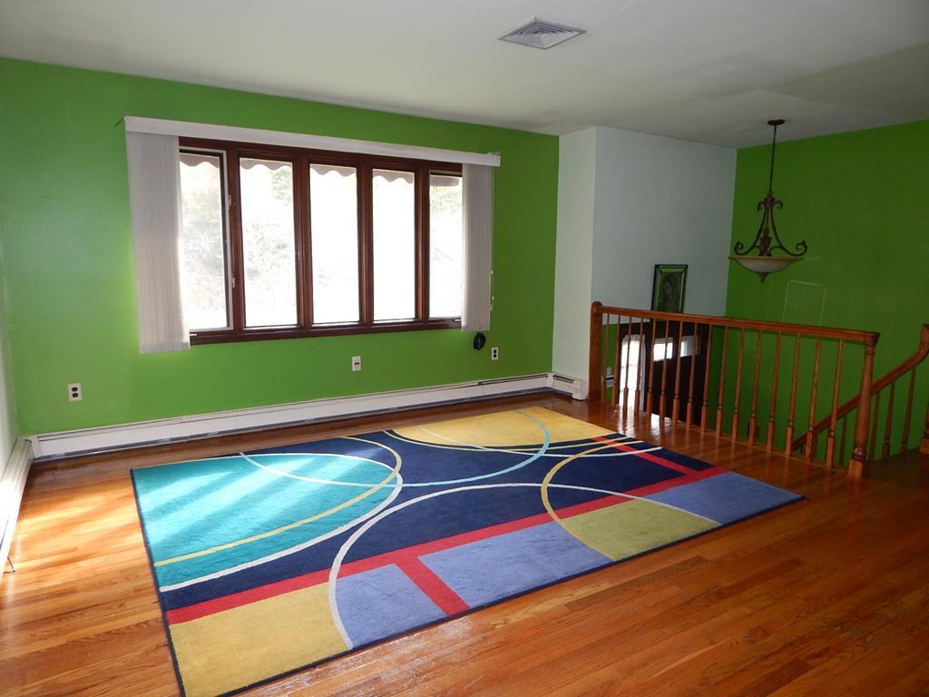 Single Family Oak  Orange County, NY 12550, MLS-853714-4