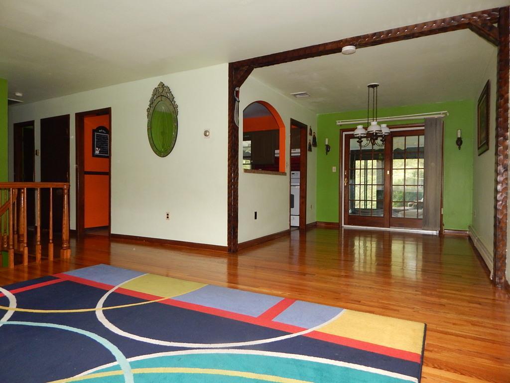 Single Family Oak  Orange County, NY 12550, MLS-853714-5