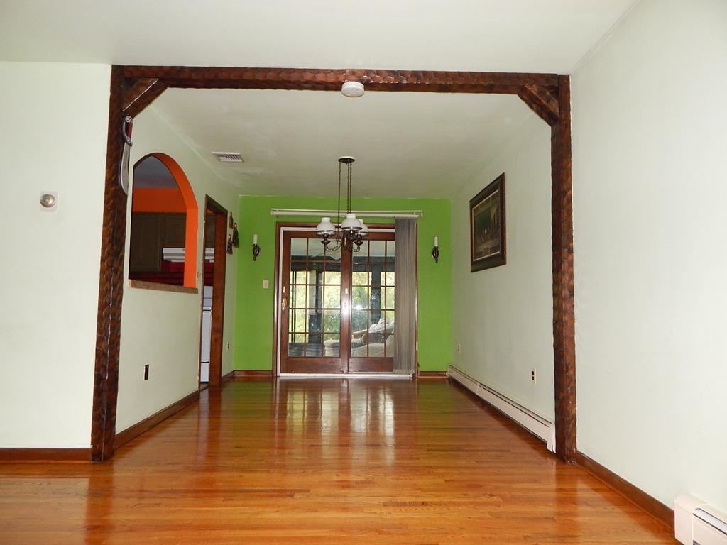 Single Family Oak  Orange County, NY 12550, MLS-853714-6