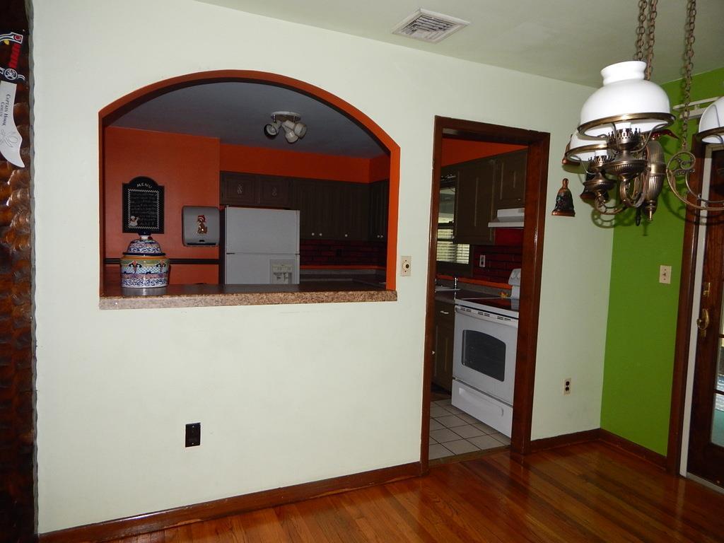 Single Family Oak  Orange County, NY 12550, MLS-853714-7
