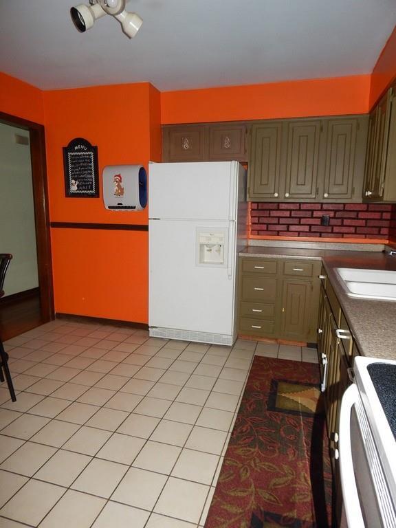 Single Family Oak  Orange County, NY 12550, MLS-853714-8