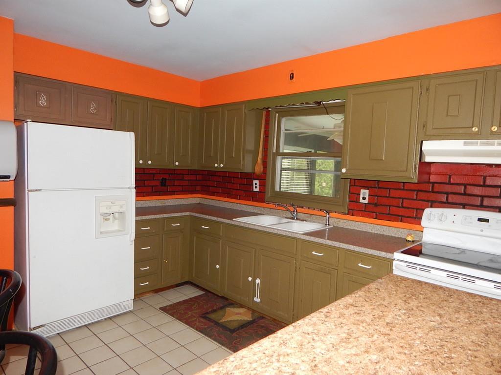 Single Family Oak  Orange County, NY 12550, MLS-853714-9