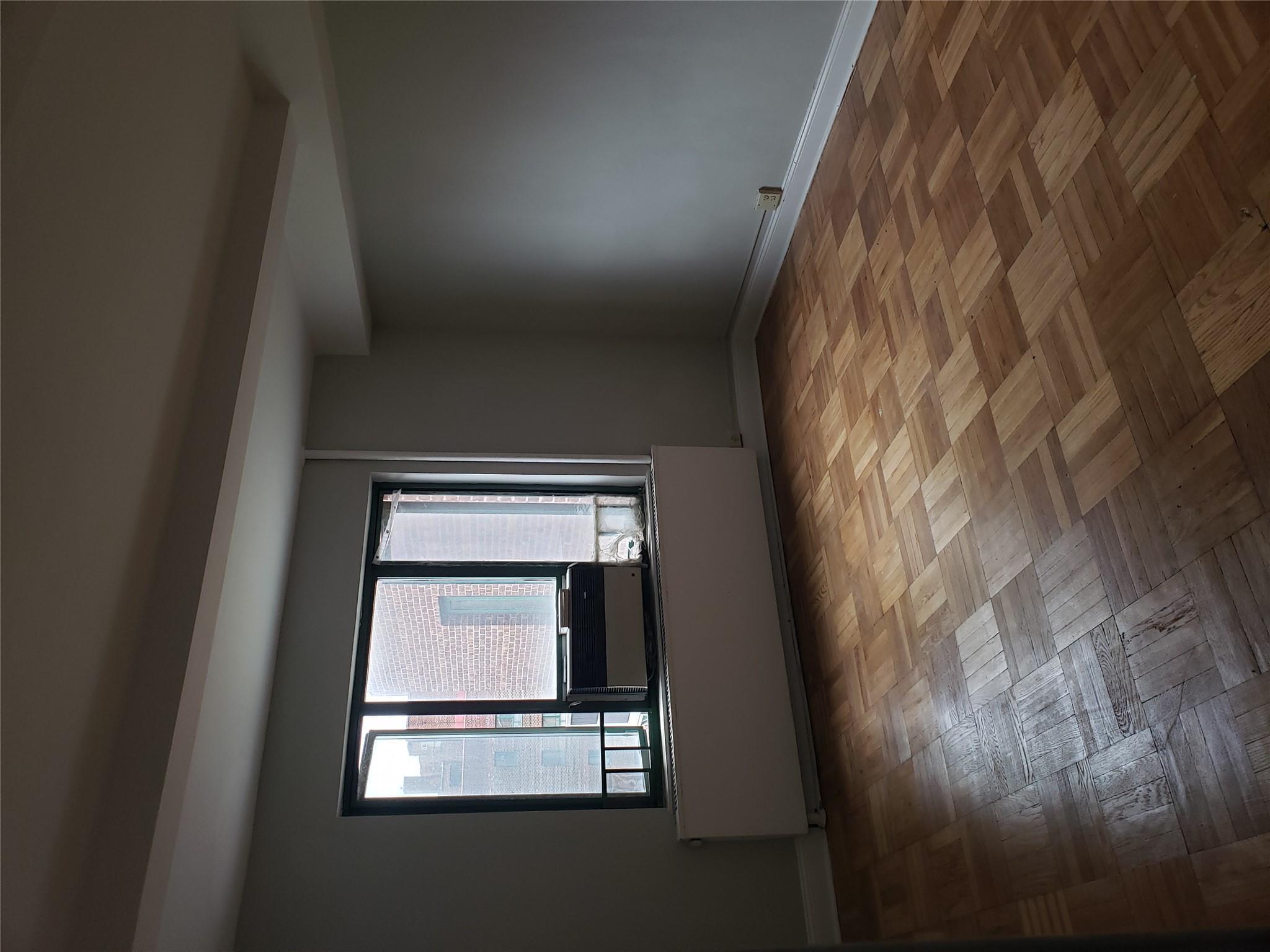 Condo Tremont  Bronx, NY 10462, MLS-853729-11